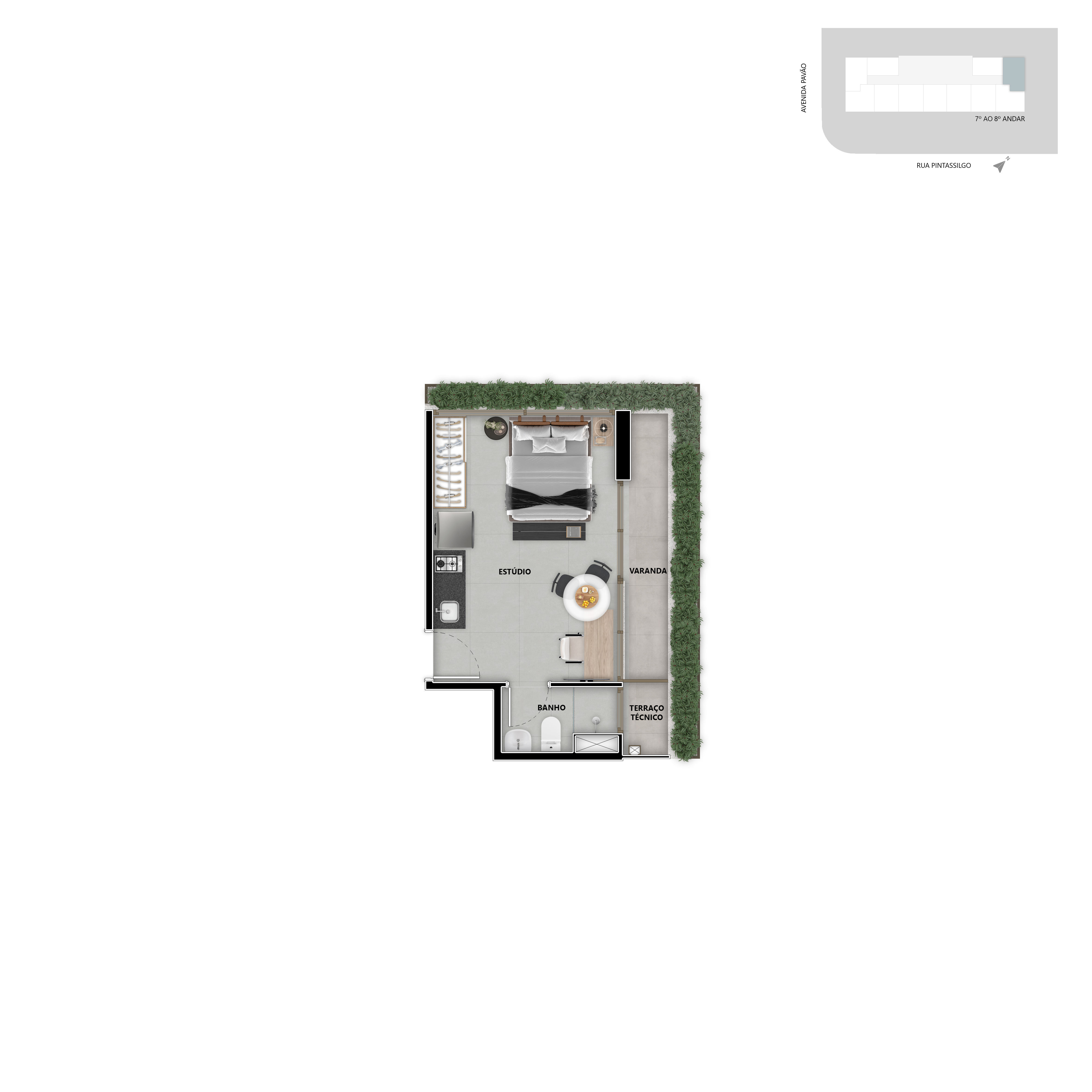 10_PAVAO_PL_TIPOLOGIA02-2ao7PAV_V03_20260331145928275.webp