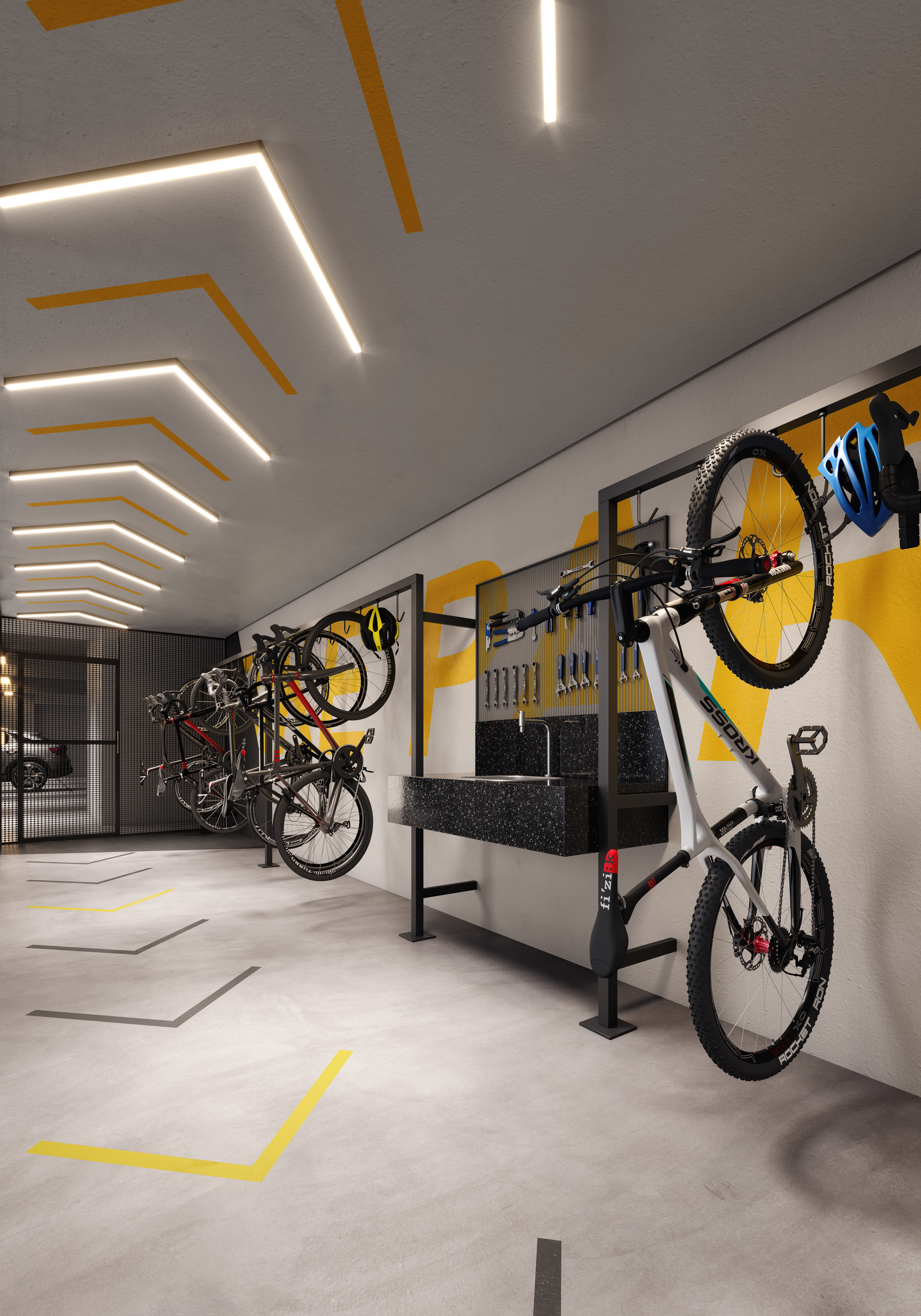 11-Bicicletario_20240126201653864.webp