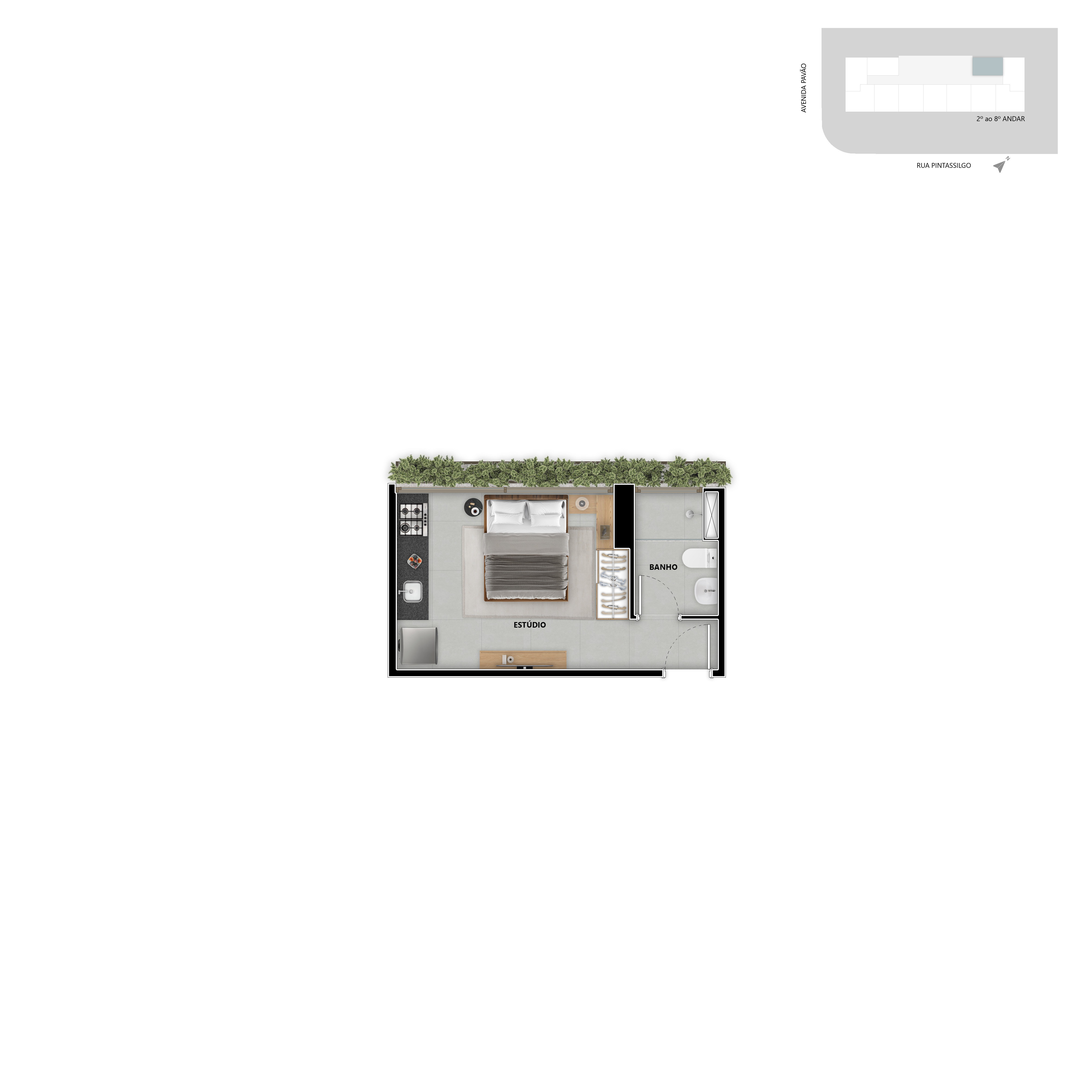 11_PAVAO_PL_TIPOLOGIA01-1ao7PAV_V03_20260331145928466.webp