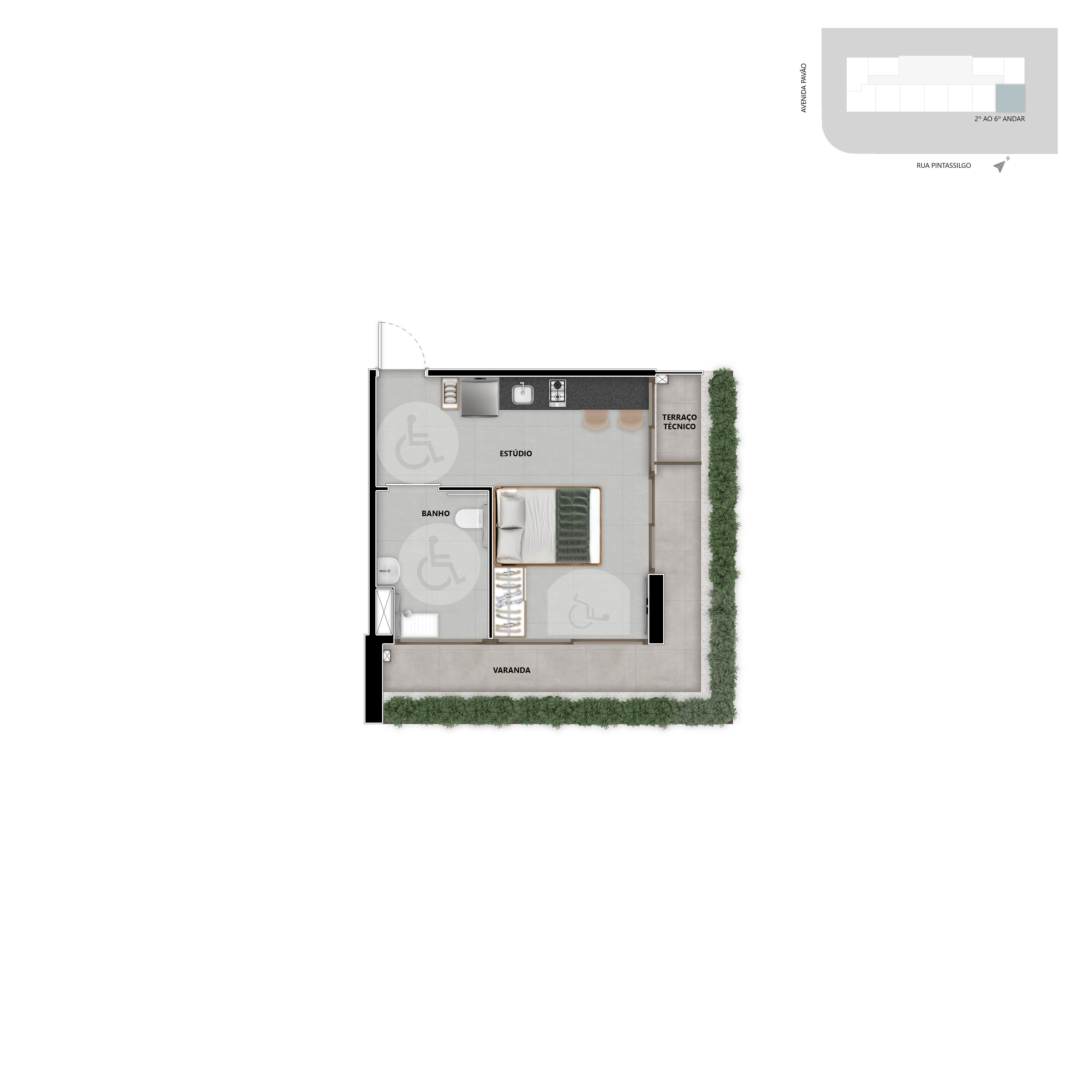 12_PAVAO_PL_TIPOLOGIA07-PCD-1PAV_V04_20260331145930838.webp
