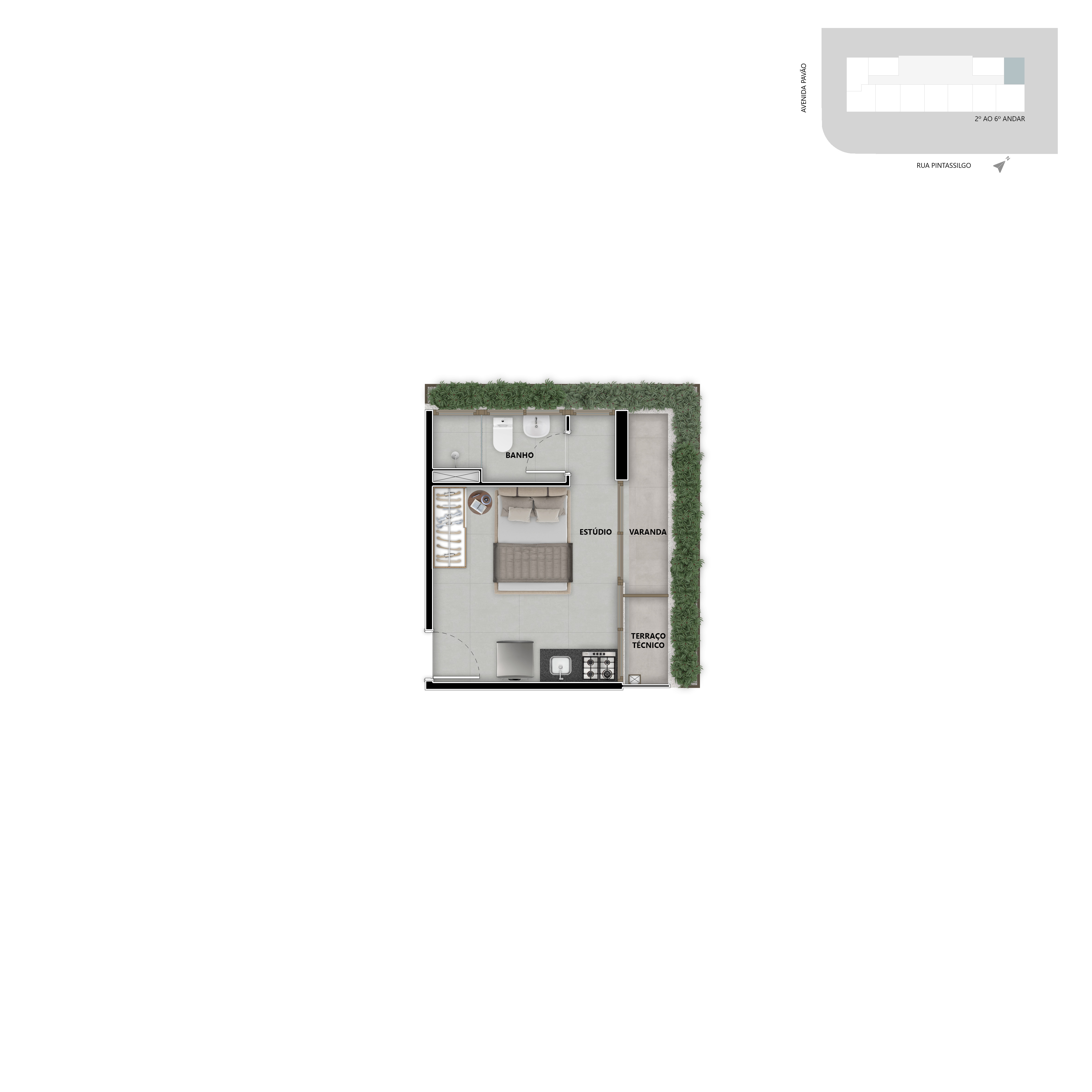 13_PAVAO_PL_TIPOLOGIA08-1PAV_V04_20260331145930980.webp
