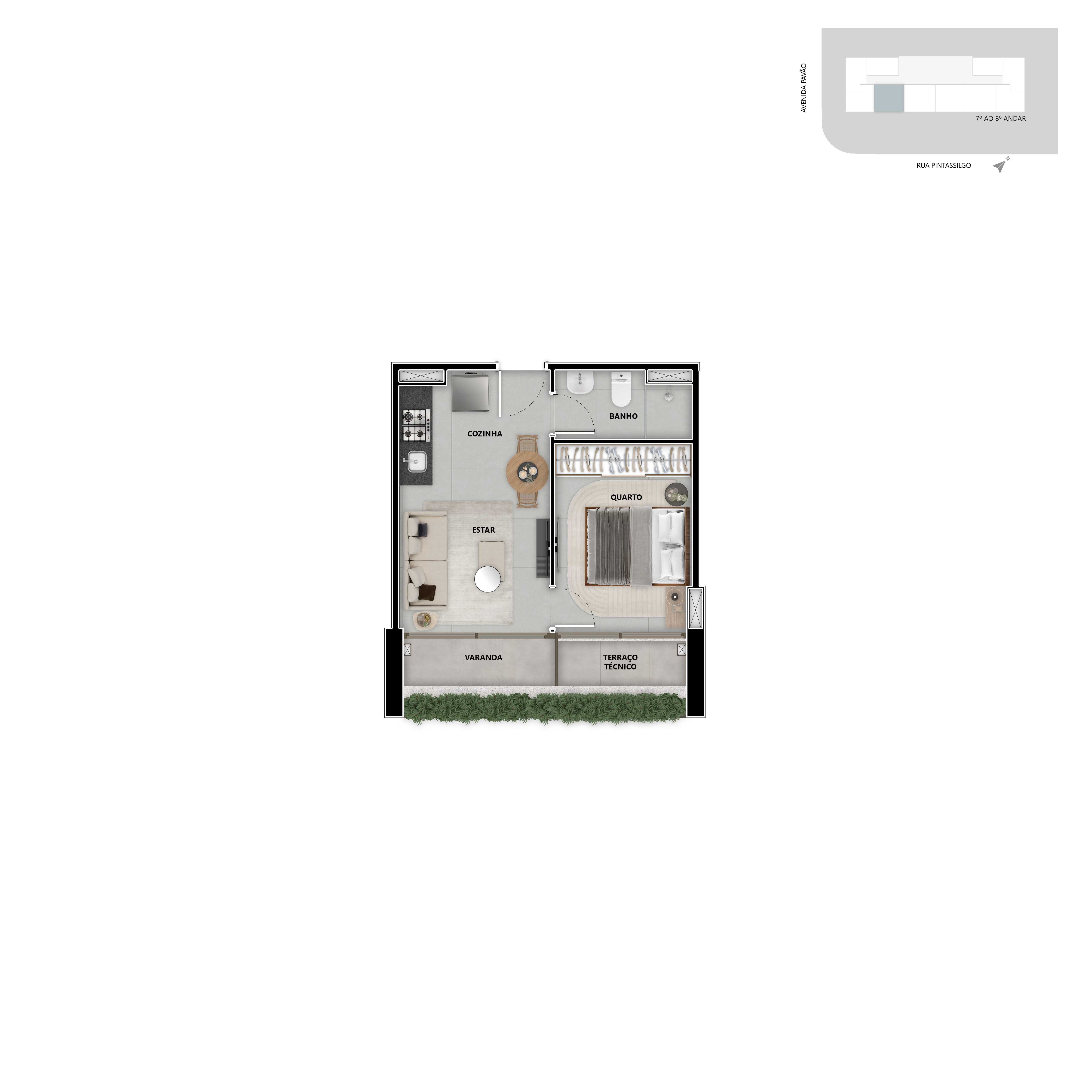 14_PAVAO_PL_TIPOLOGIA9-6ao7PAV_V04_20260331145933235.webp