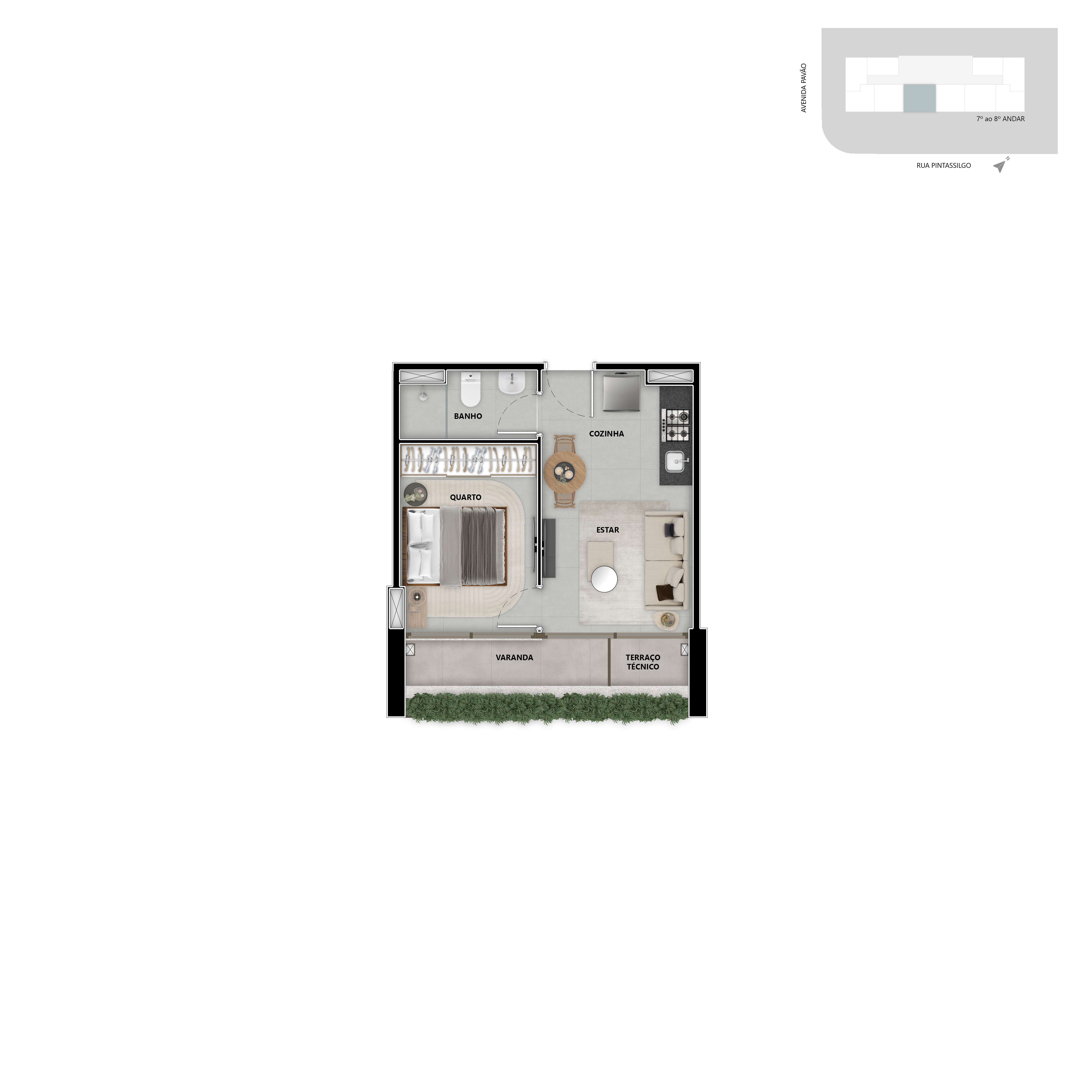 15_PAVAO_PL_TIPOLOGIA10-6ao7PAV_V03_20260331145933407.webp