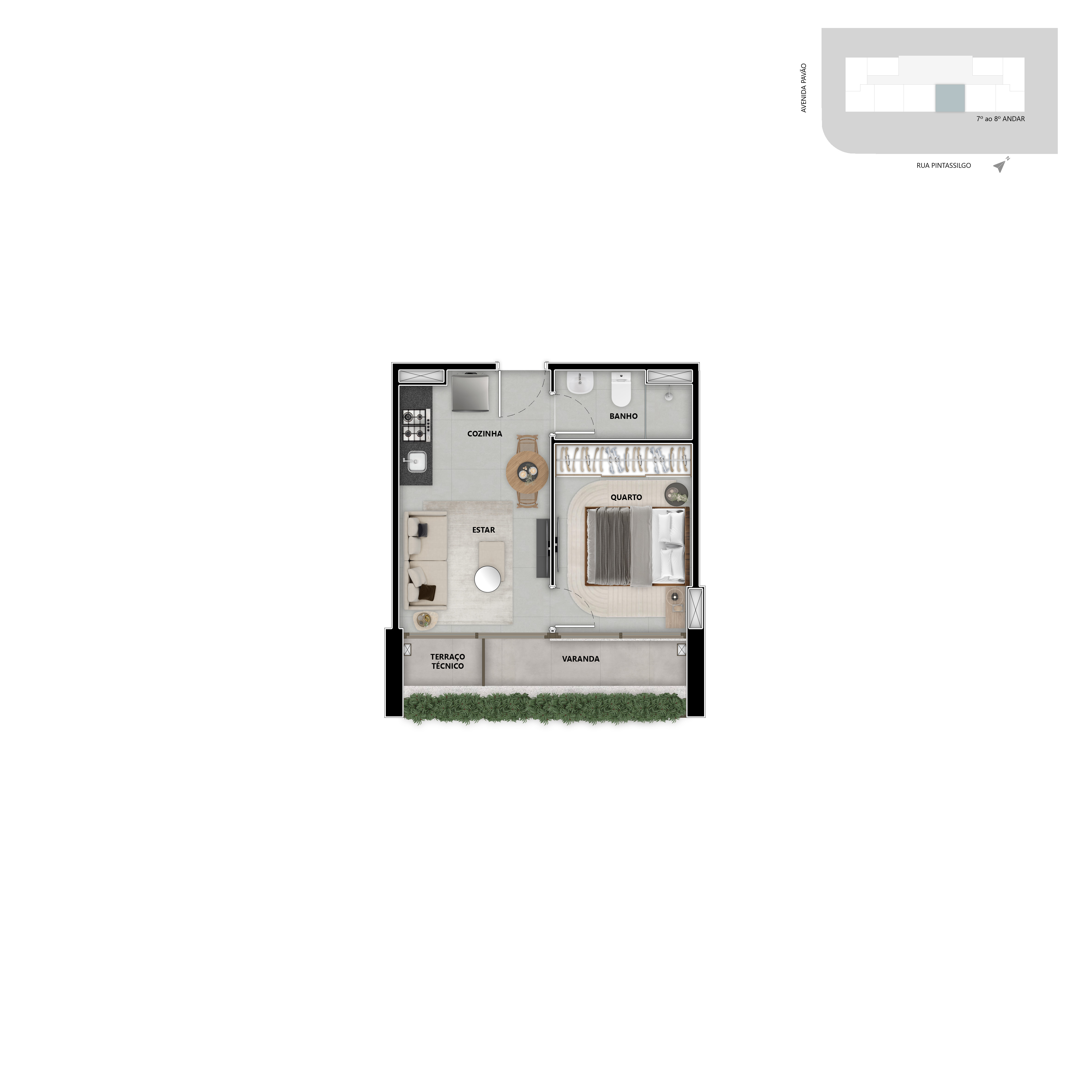 16_PAVAO_PL_TIPOLOGIA10-6ao7PAV_V03_20260331145935686.webp