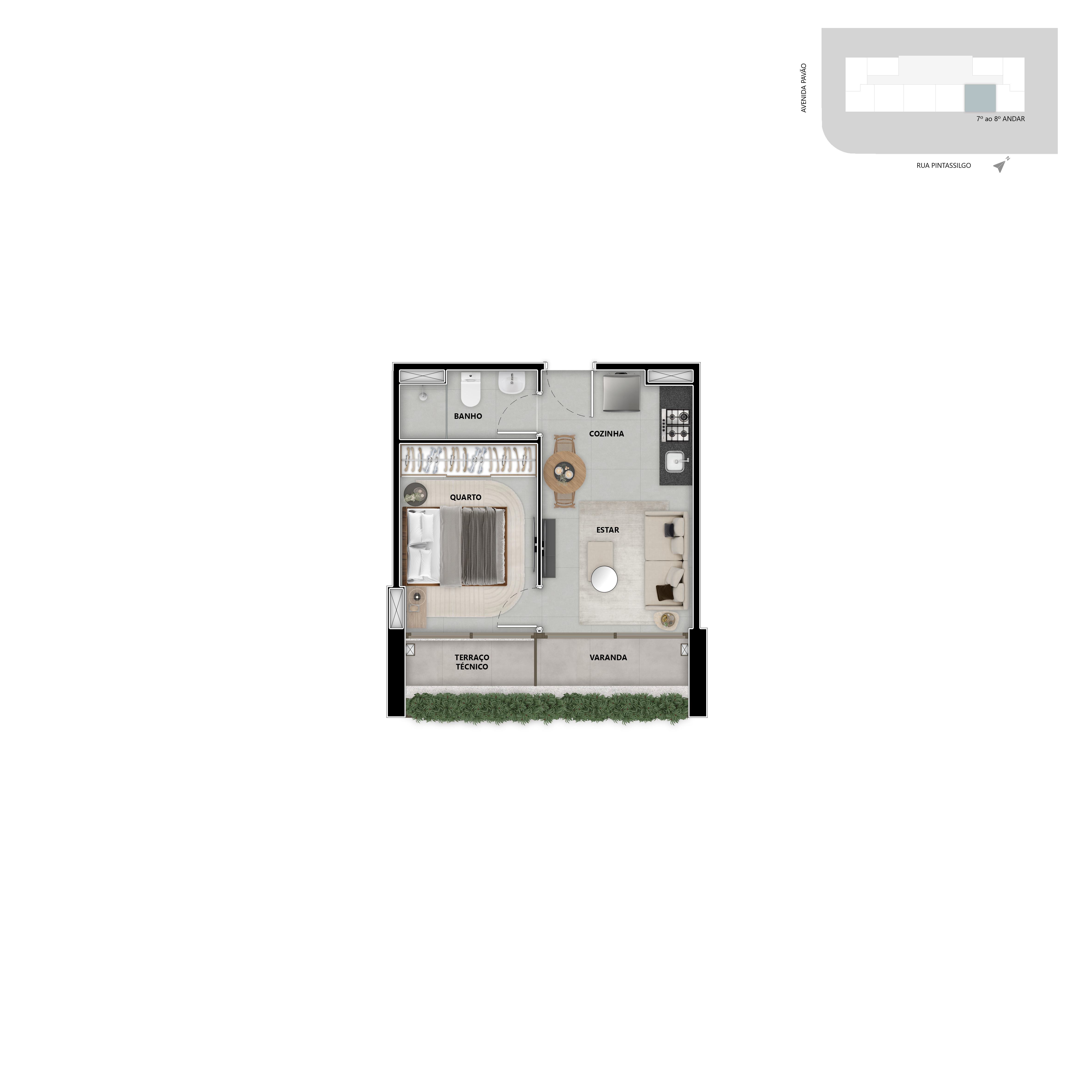 17_PAVAO_PL_TIPOLOGIA9-6ao7PAV_V03_20260331145935886.webp