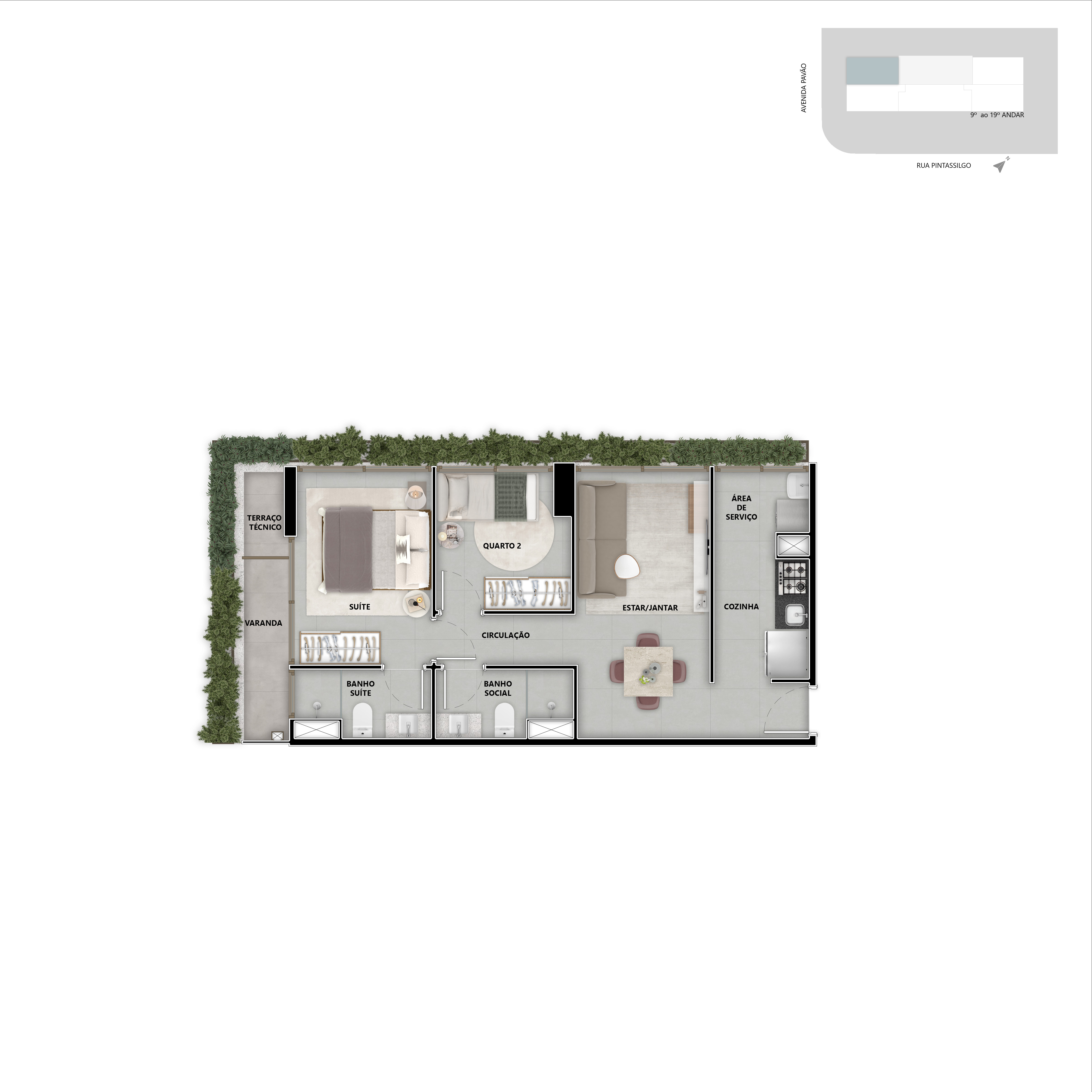 18_PAVAO_PL_TIPOLOGIA11-8ao18PAV_V03_20260331145939216.webp