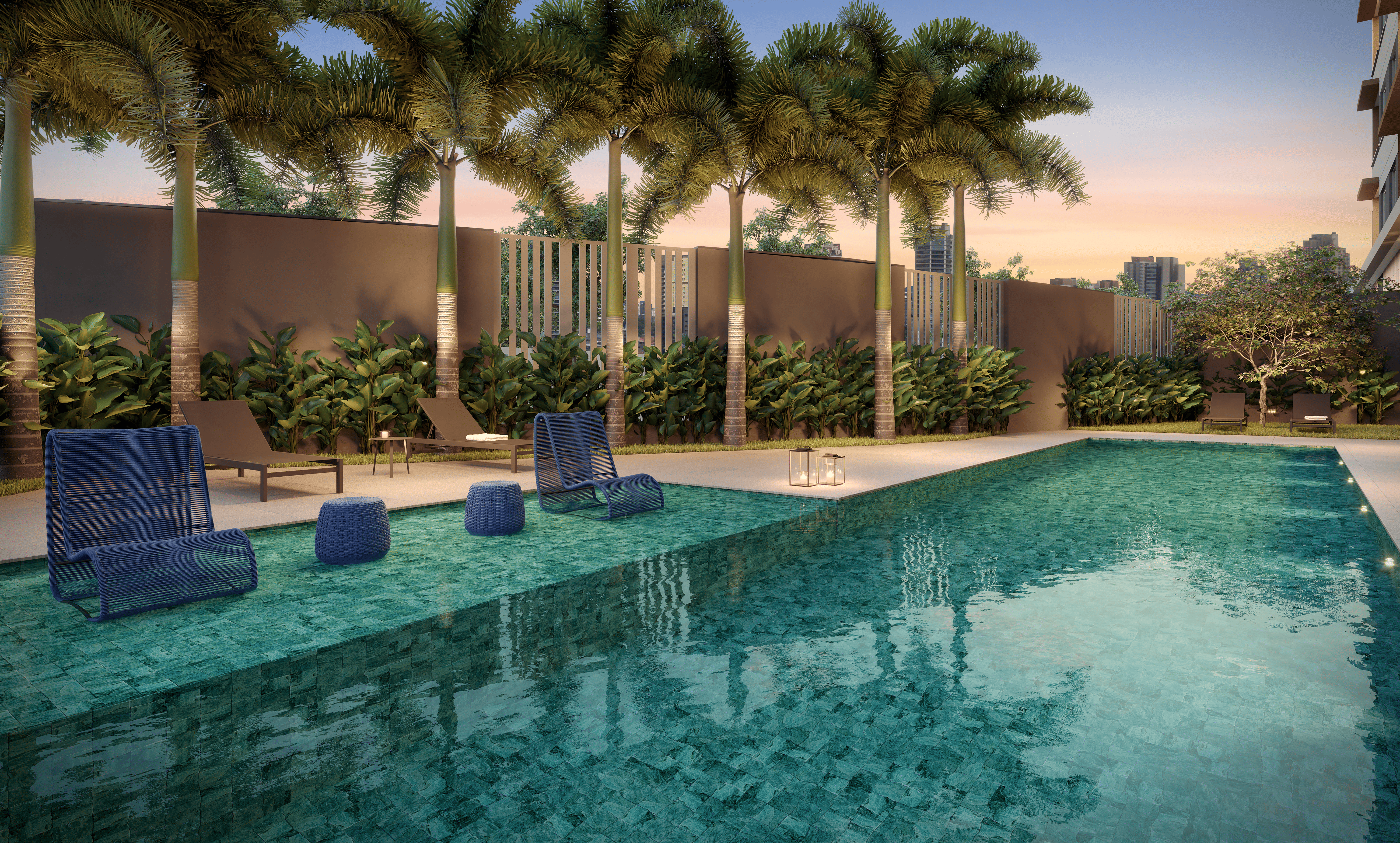 19-PISCINA_20250917151744246.webp