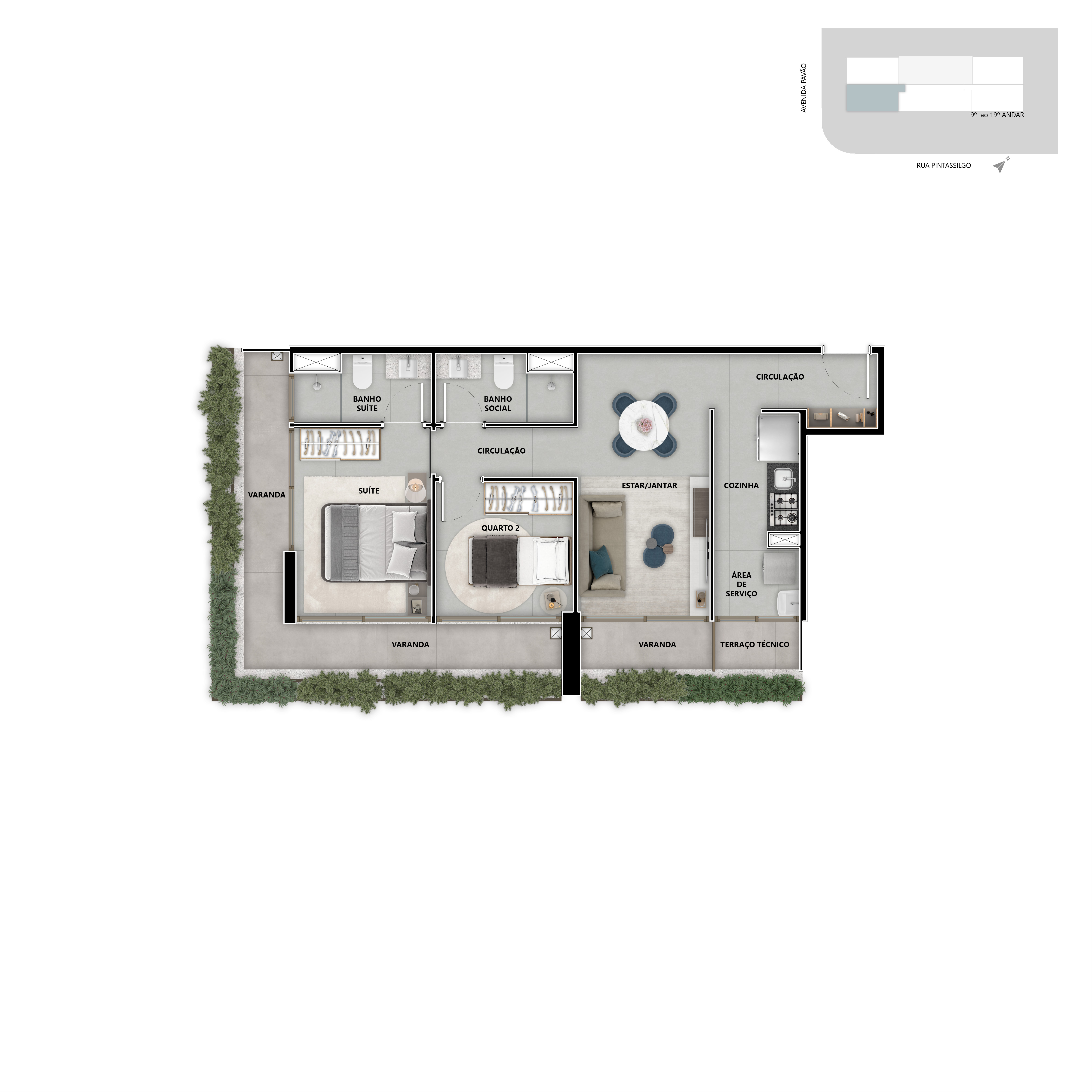 19_PAVAO_PL_TIPOLOGIA12-8ao18PAV_V03_20260331145939427.webp