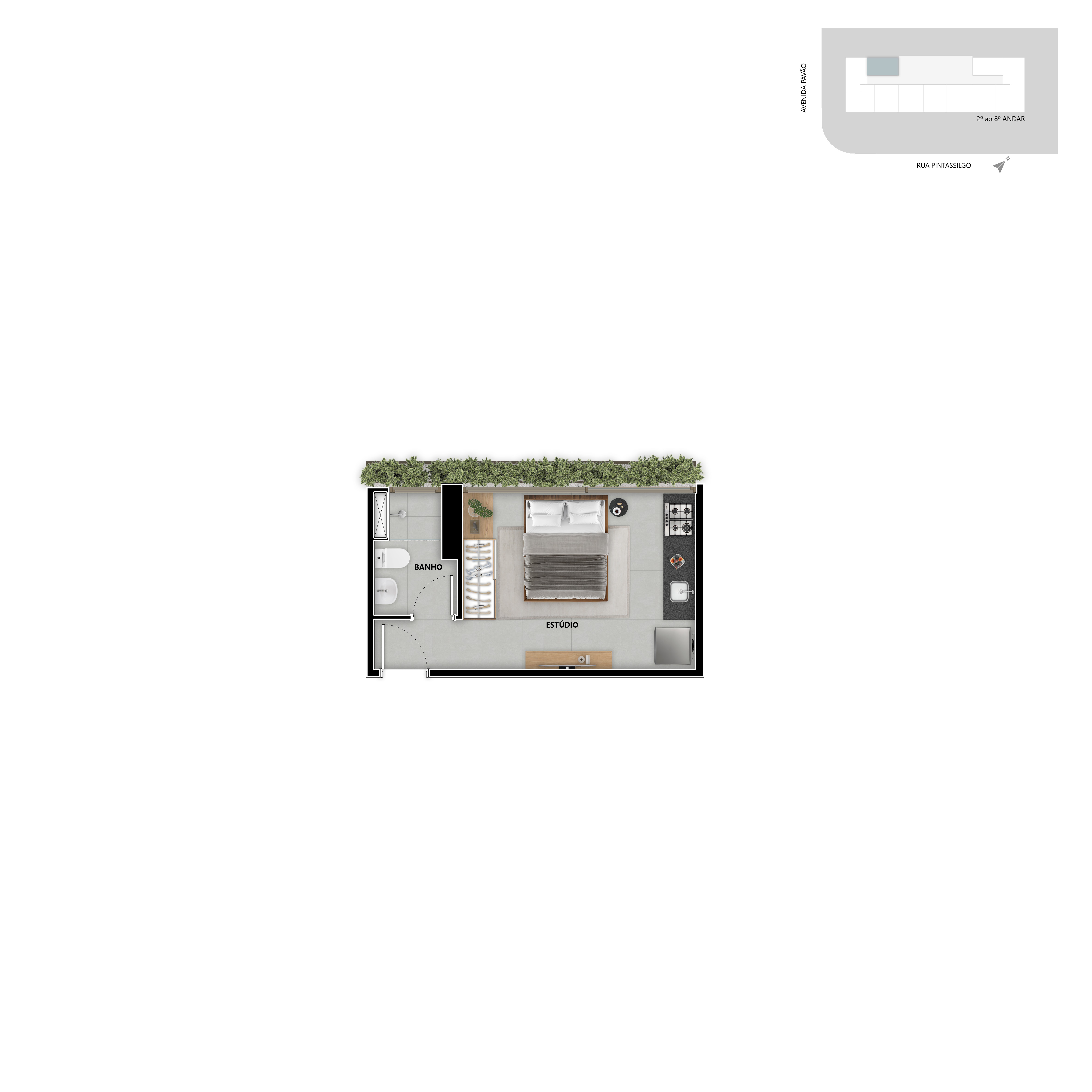 1_PAVAO_PL_TIPOLOGIA01-1ao7PAV_V04_20260331150144074.webp