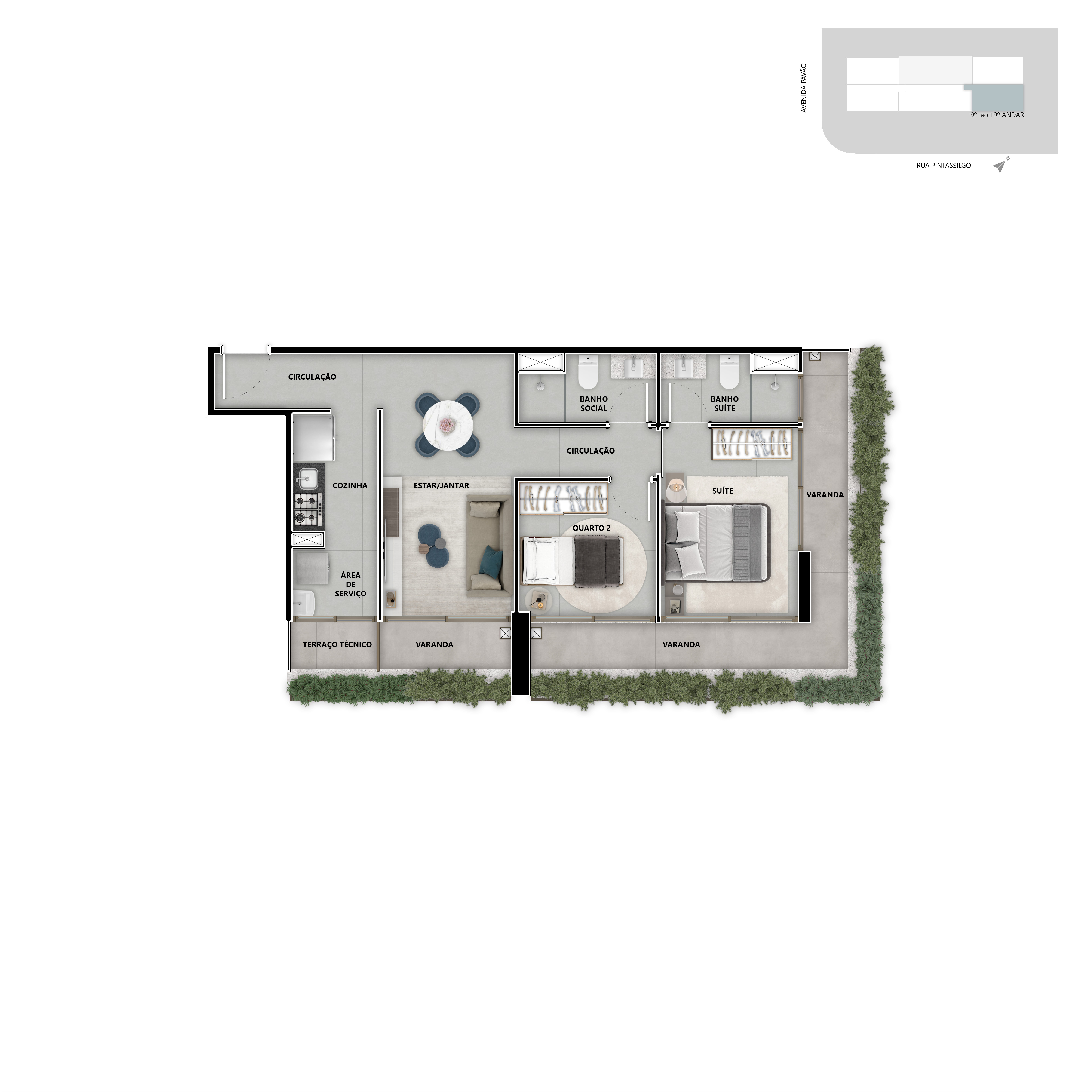 21_PAVAO_PL_TIPOLOGIA14-8ao18PAV_V03_20260331145944547.webp