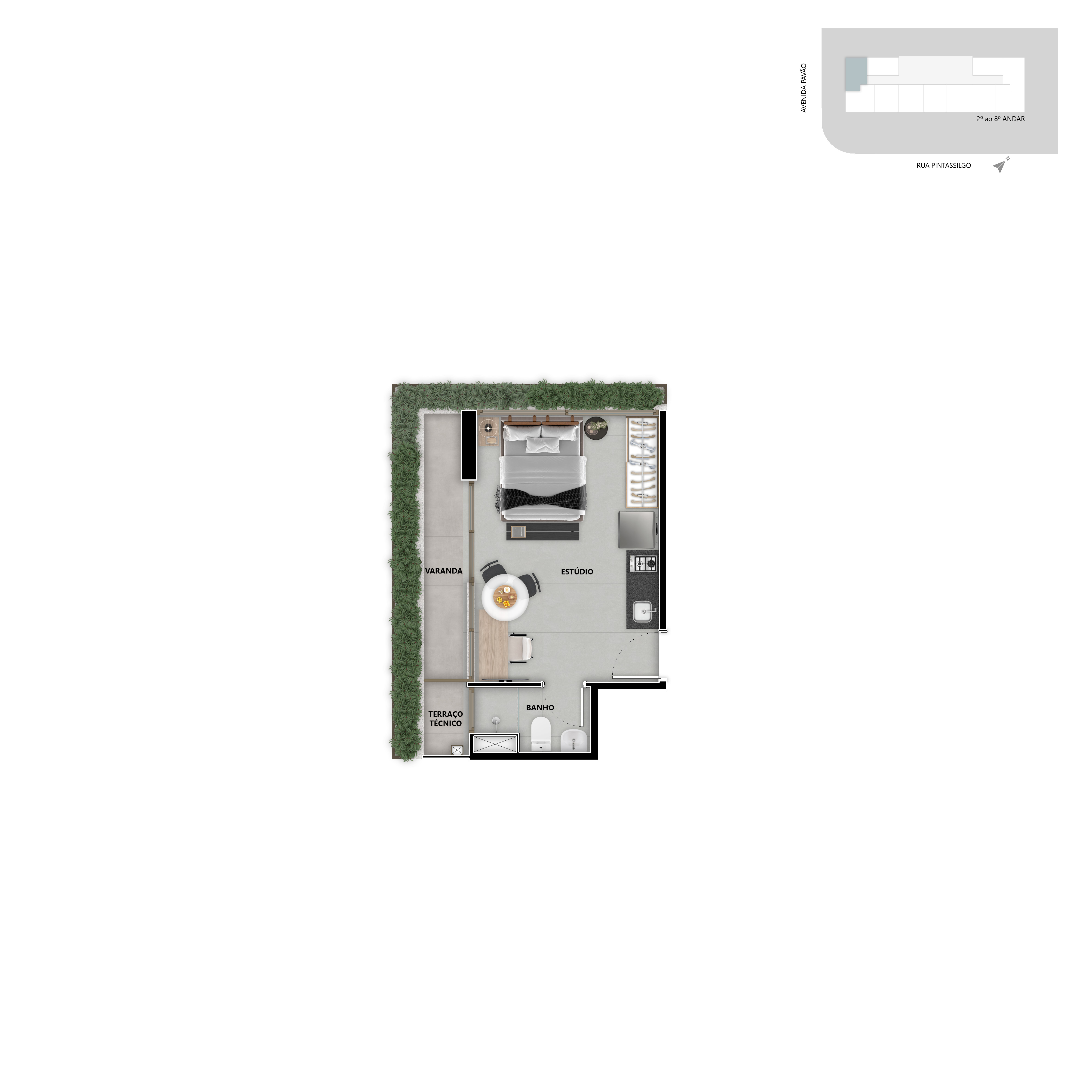 2_PAVAO_PL_TIPOLOGIA02-1ao7PAV_V03_20260331145838302.webp