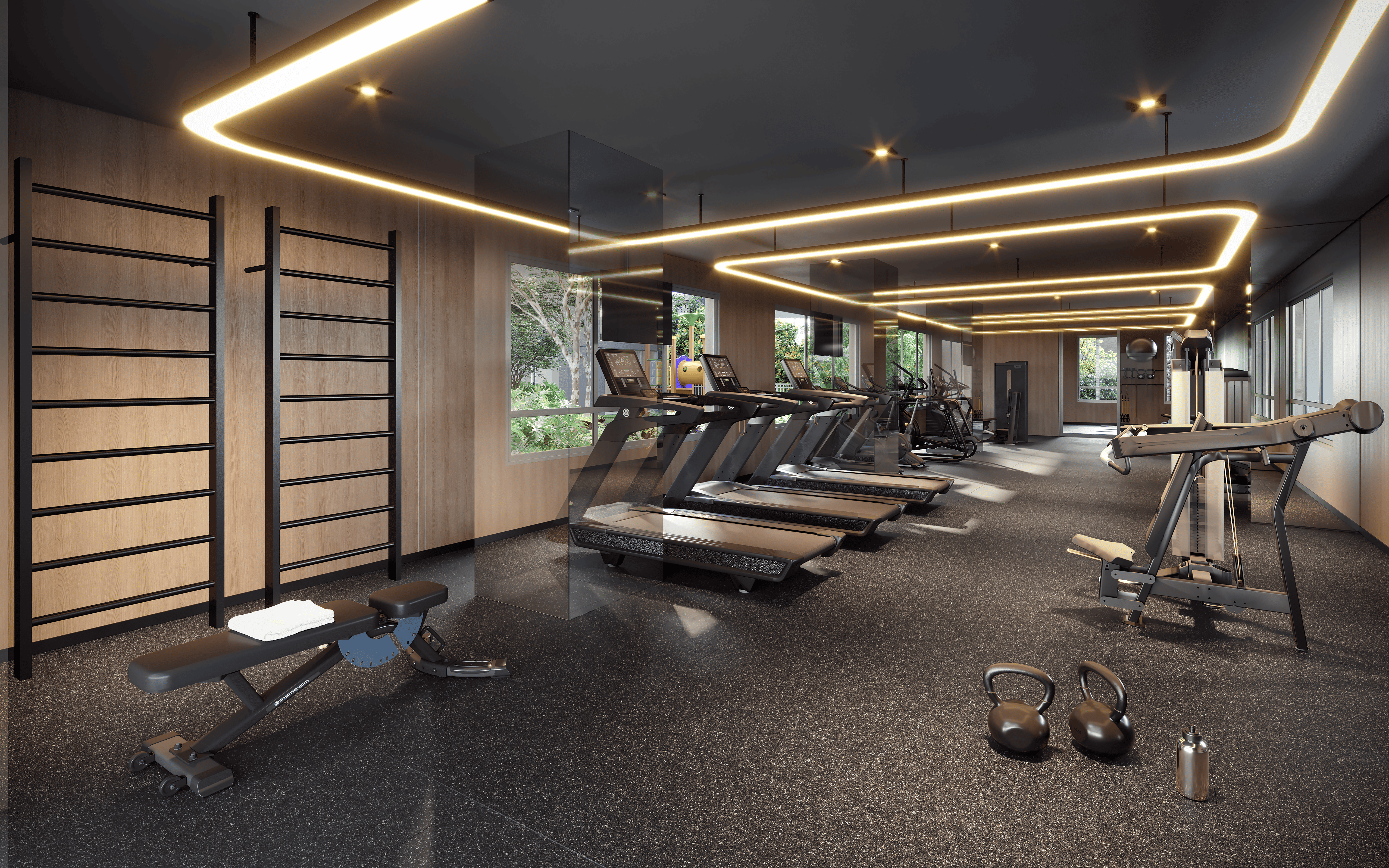 30-FITNESS_20250917151759781.webp