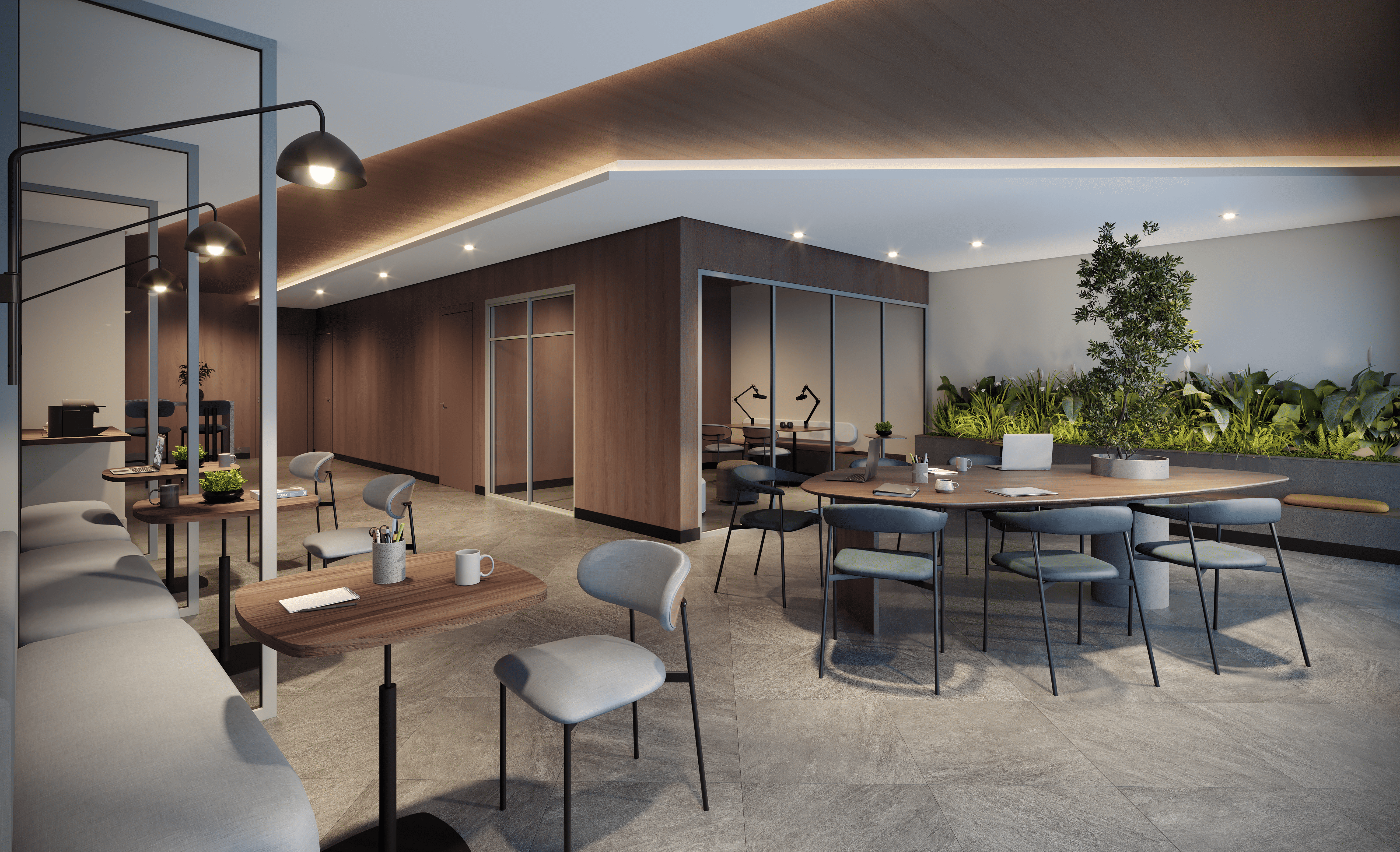 32-COWORKING_20250917151818349.webp