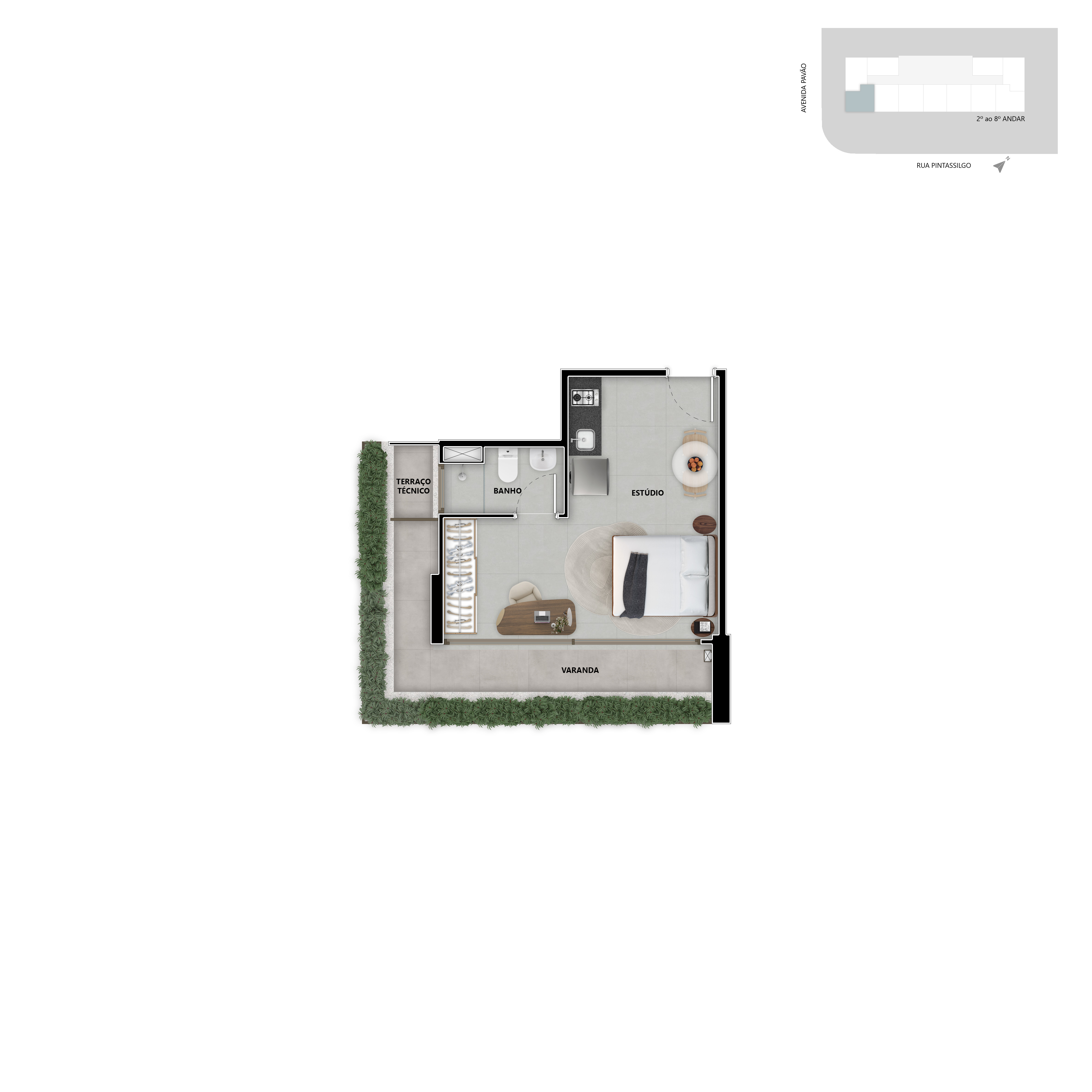 3_PAVAO_PL_TIPOLOGIA03-1ao7PAV_V03_20260331145838782.webp