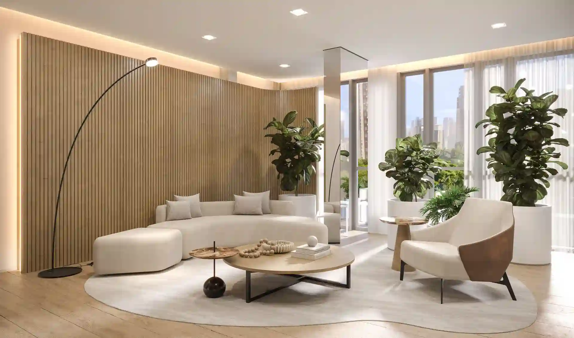 3_SQUAD_CANOPUS_JURUPIS_IMG_LOBBY_HR_5fbbf8558c_20250723182545361.webp