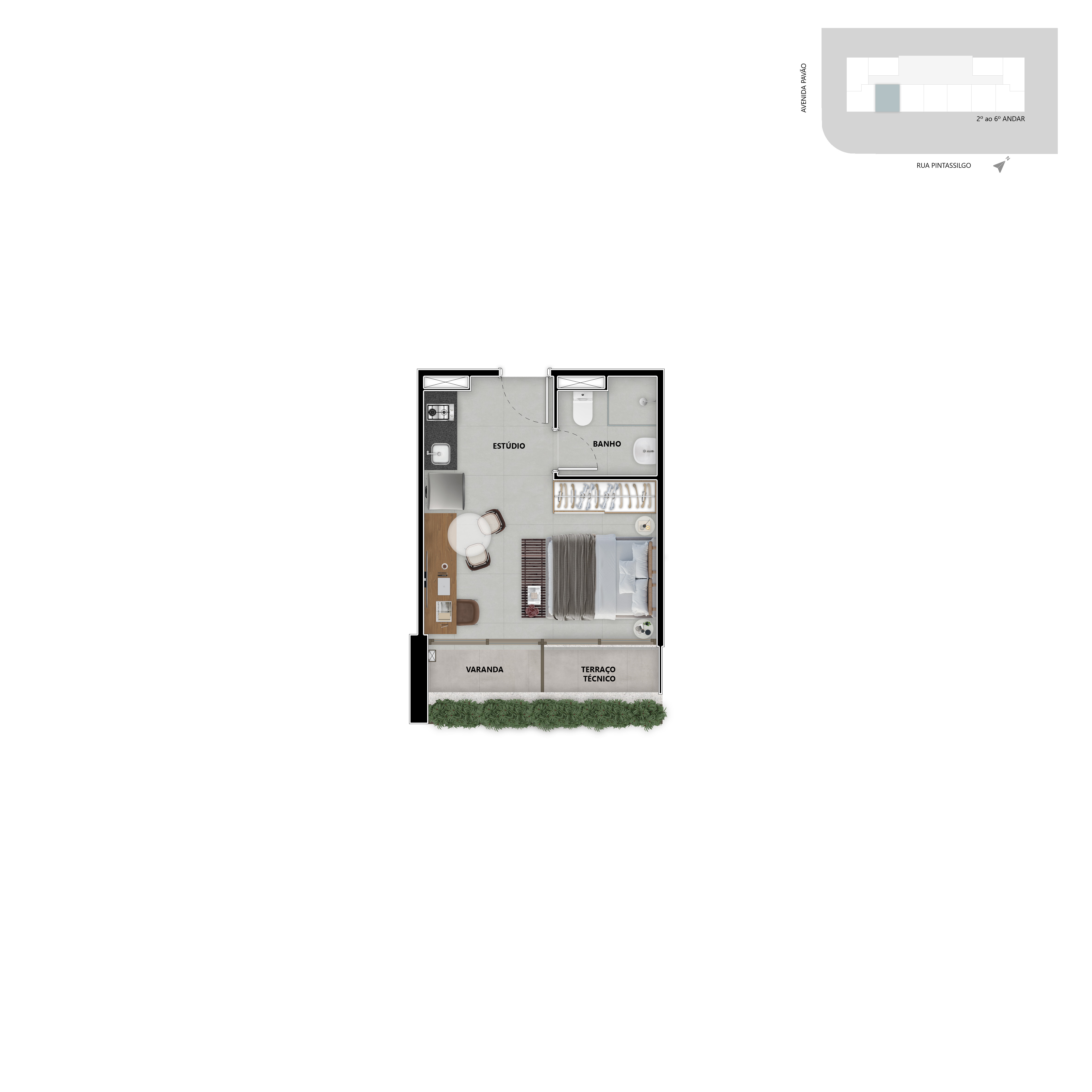 4_PAVAO_PL_TIPOLOGIA04-1ao5PAV_V03_20260331145852352.webp