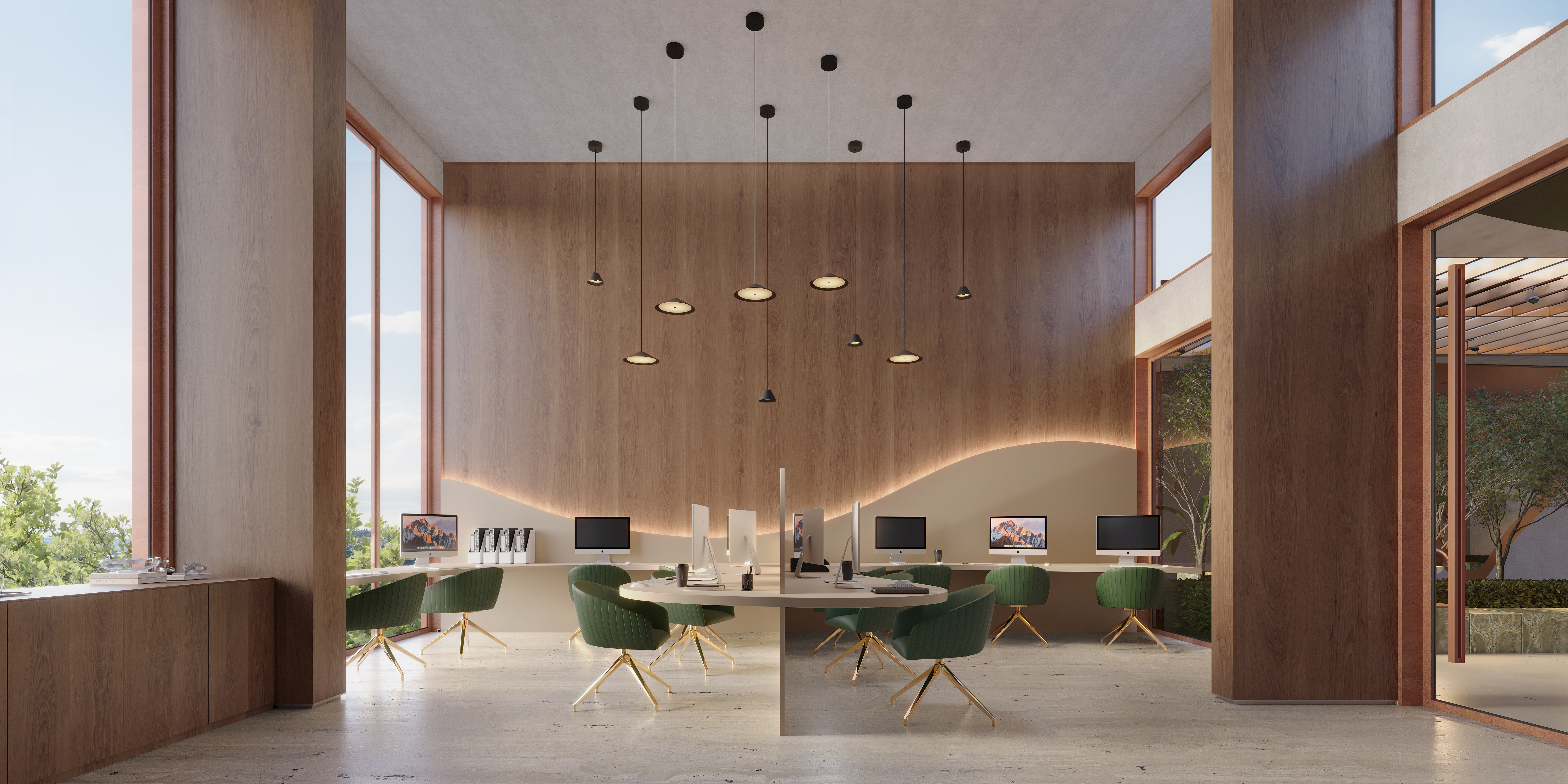 5_Coworking_20250919194935206.webp