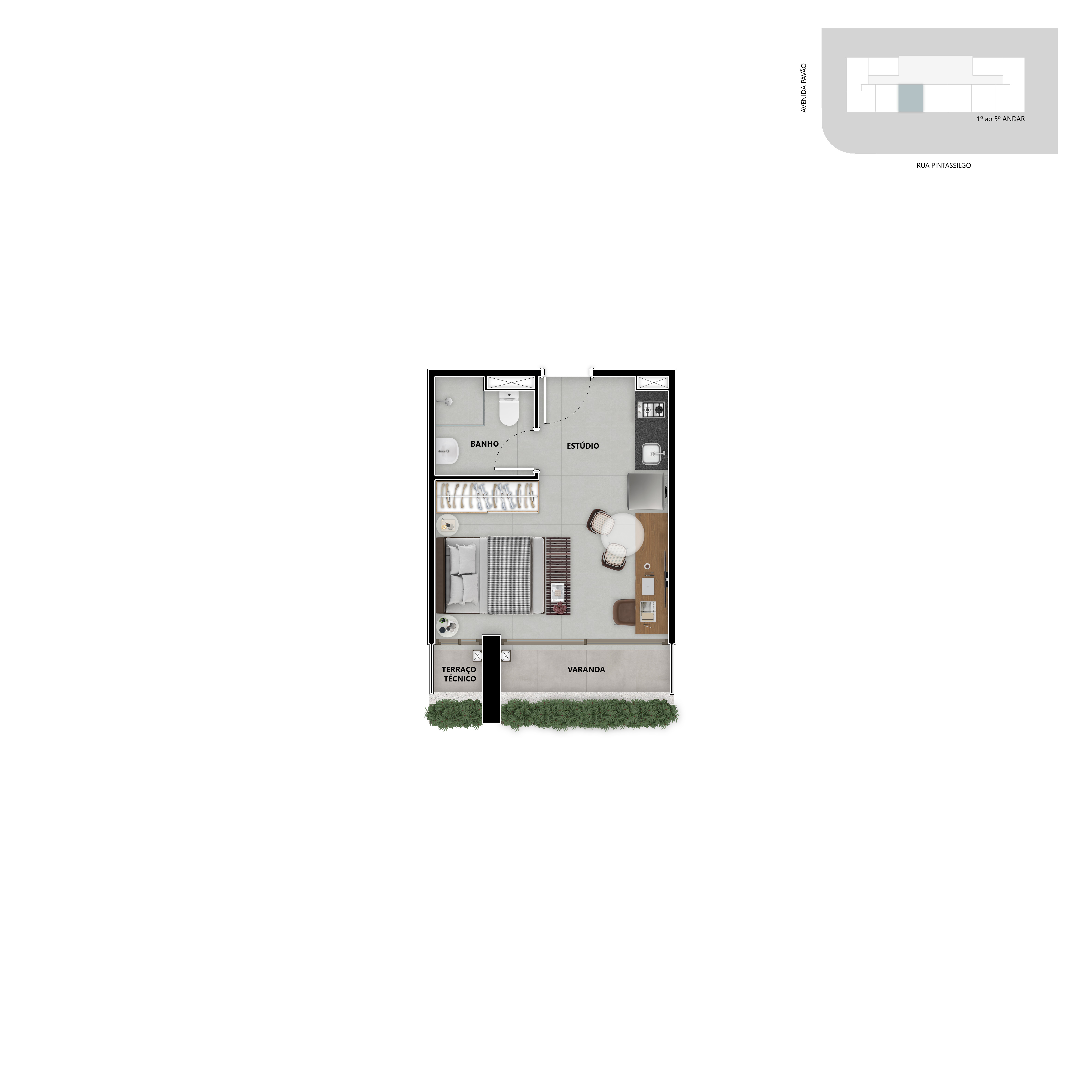 5_PAVAO_PL_TIPOLOGIA05-1ao5PAV_V03_20260331145852475.webp