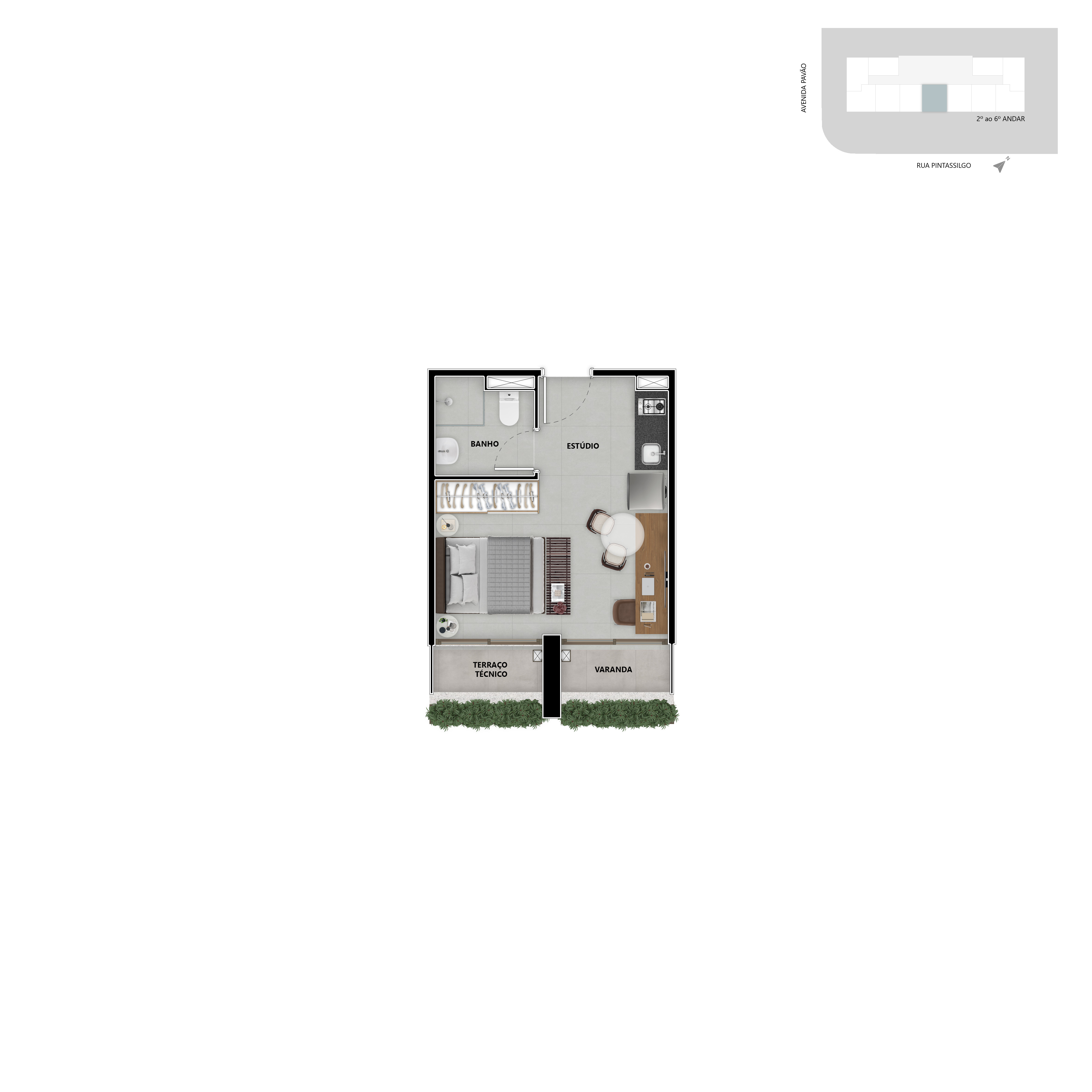 6_PAVAO_PL_TIPOLOGIA06-1ao5PAV_V03_20260331145912050.webp