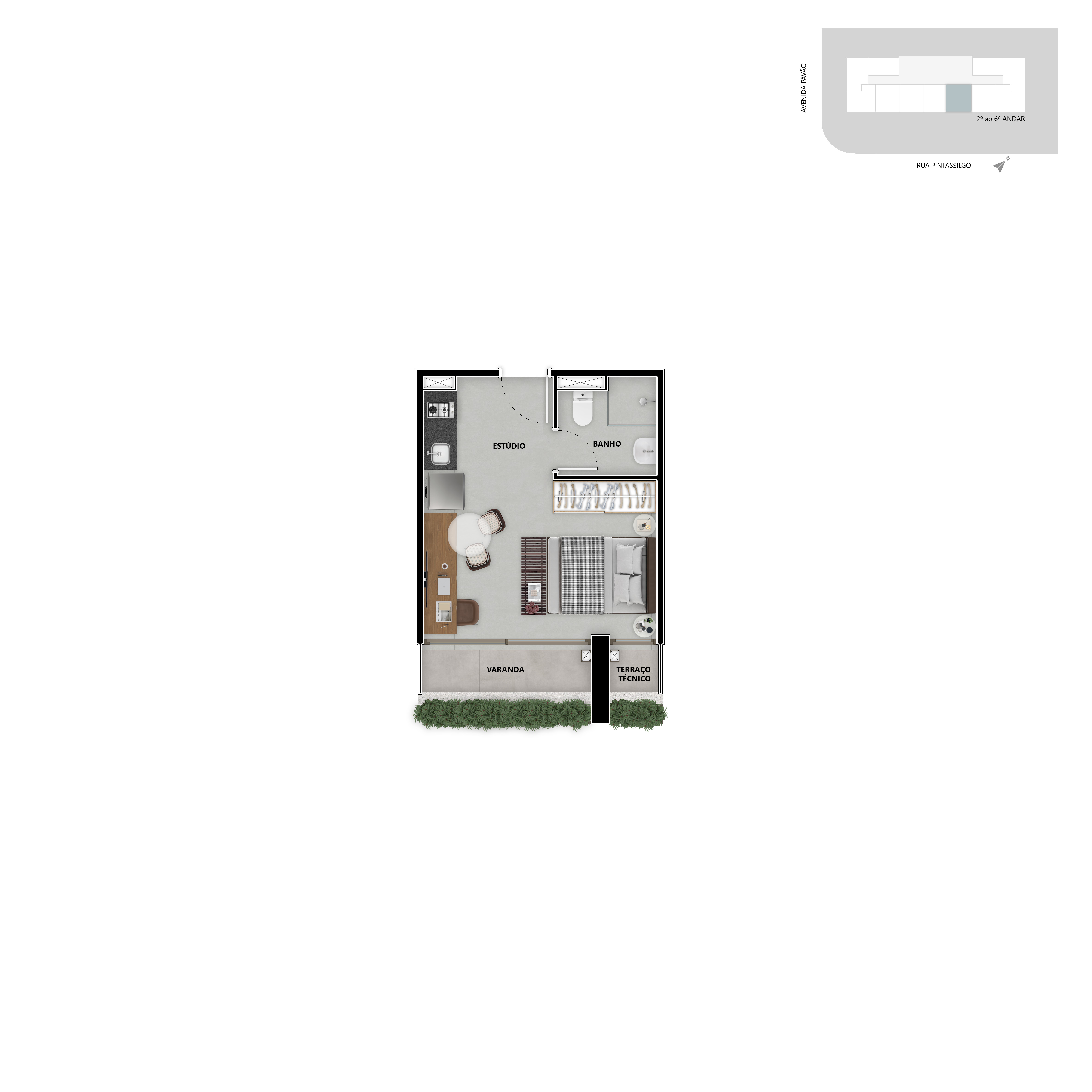 7_PAVAO_PL_TIPOLOGIA05-1ao5PAV_V03_20260331145912219.webp