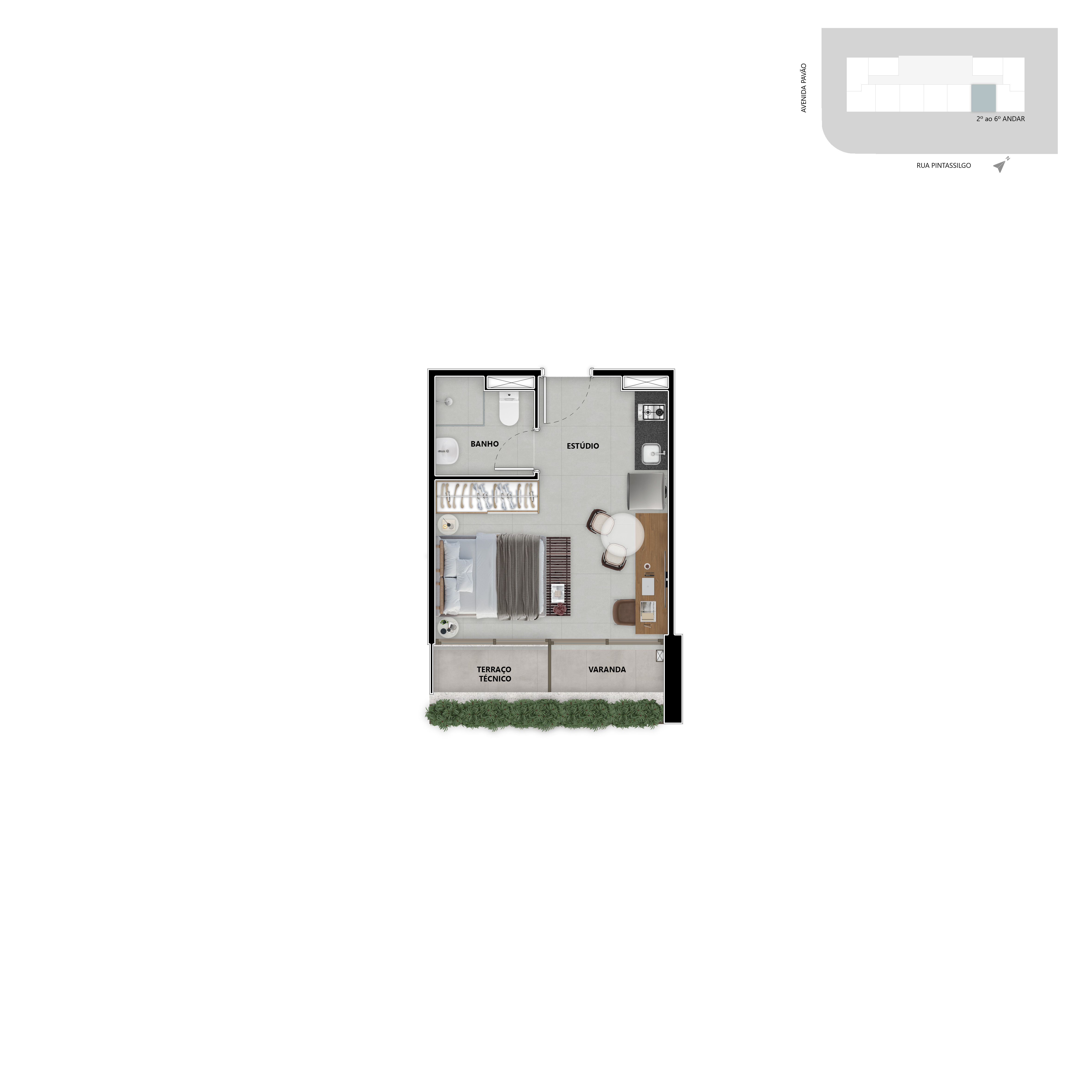 8_PAVAO_PL_TIPOLOGIA04-1ao5PAV_V03_20260331145924374.webp