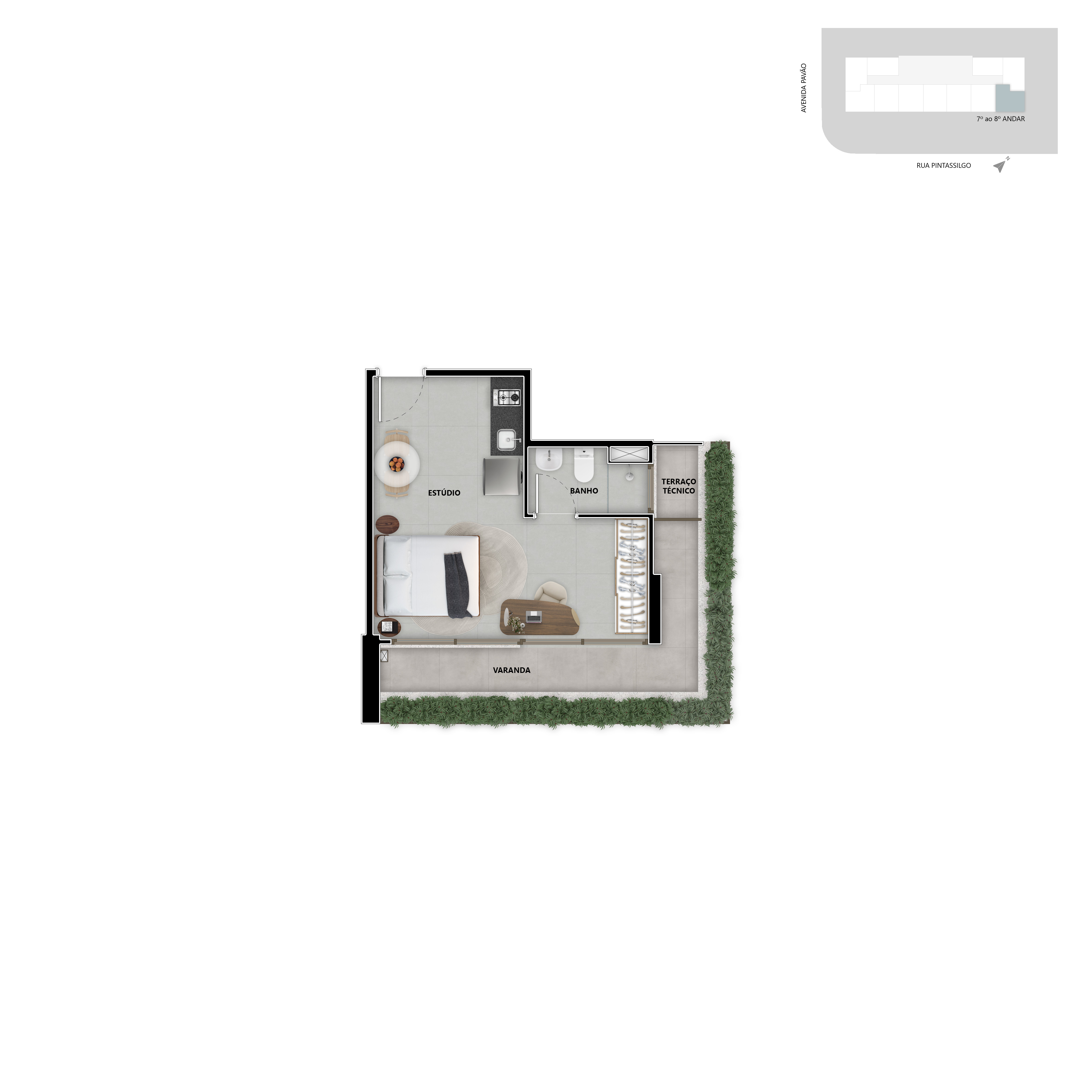 9_PAVAO_PL_TIPOLOGIA03-2ao7PAV_V03_20260331145924459.webp