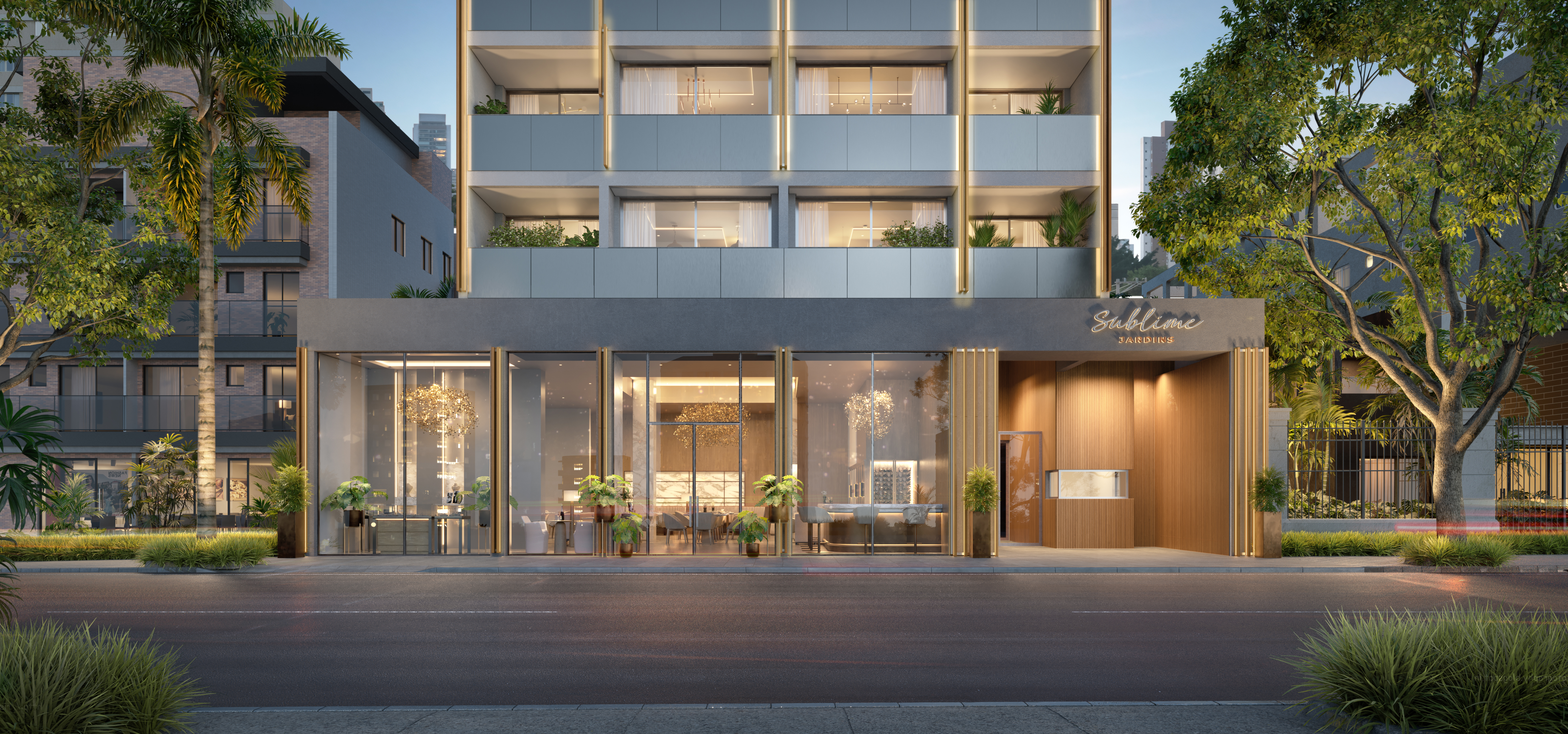 AIT_03_Fachada_Rooftop_EF2_V2_20250919194942463.webp