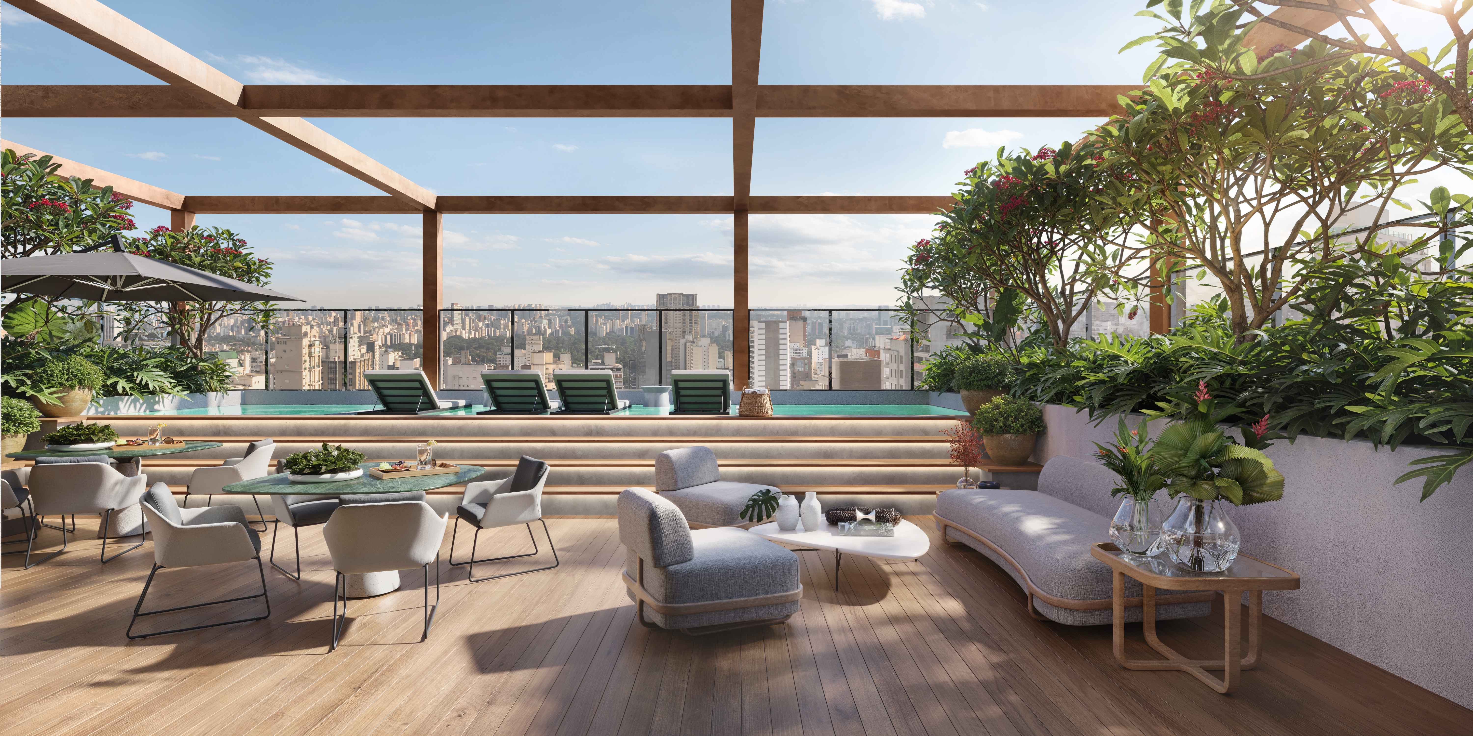 AIT_04_Rooftop_Piscina_A_EF_20250919195015952.webp