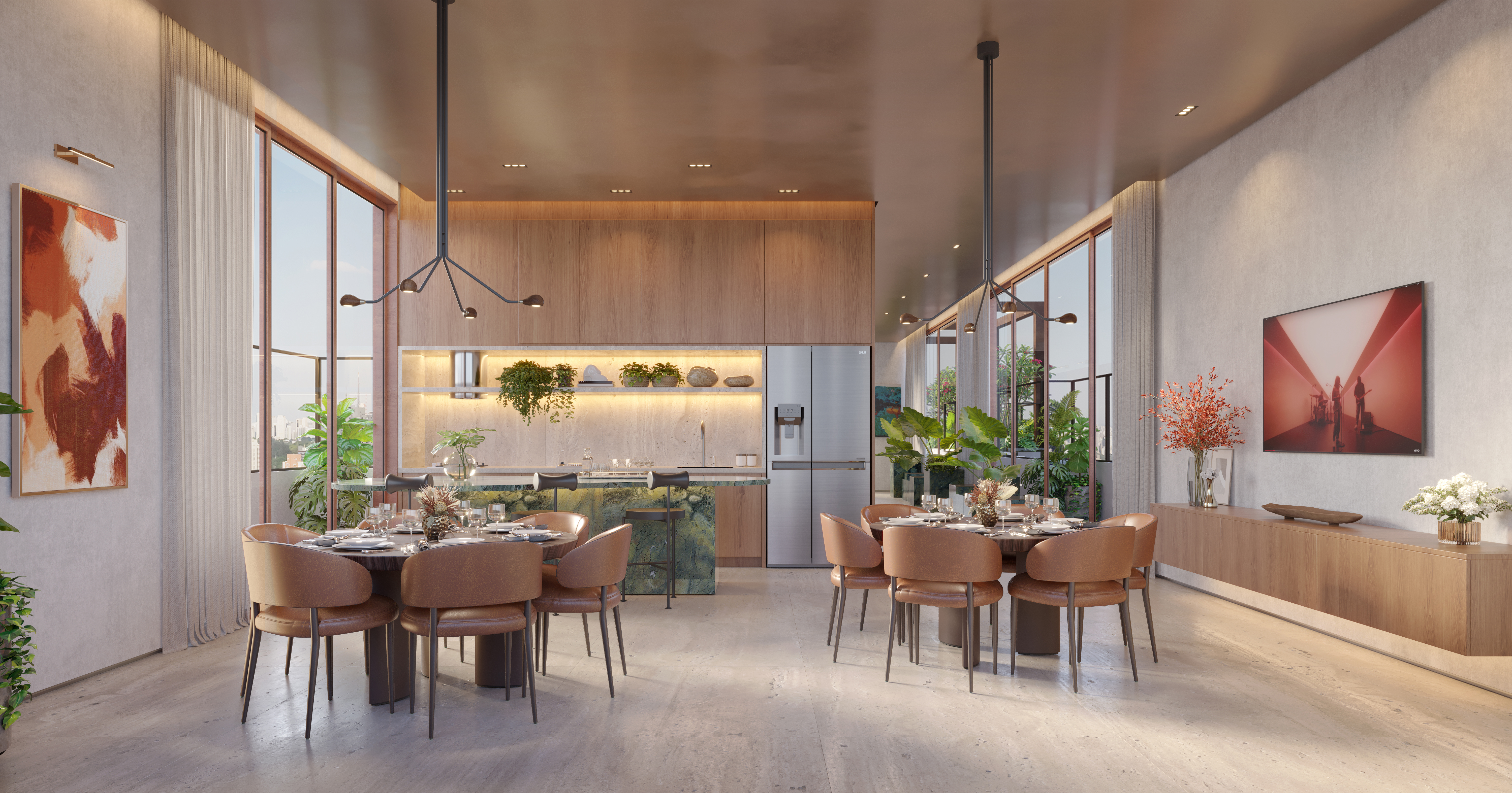 AIT_13_Gourmet_A_EF3_20250919195244891.webp