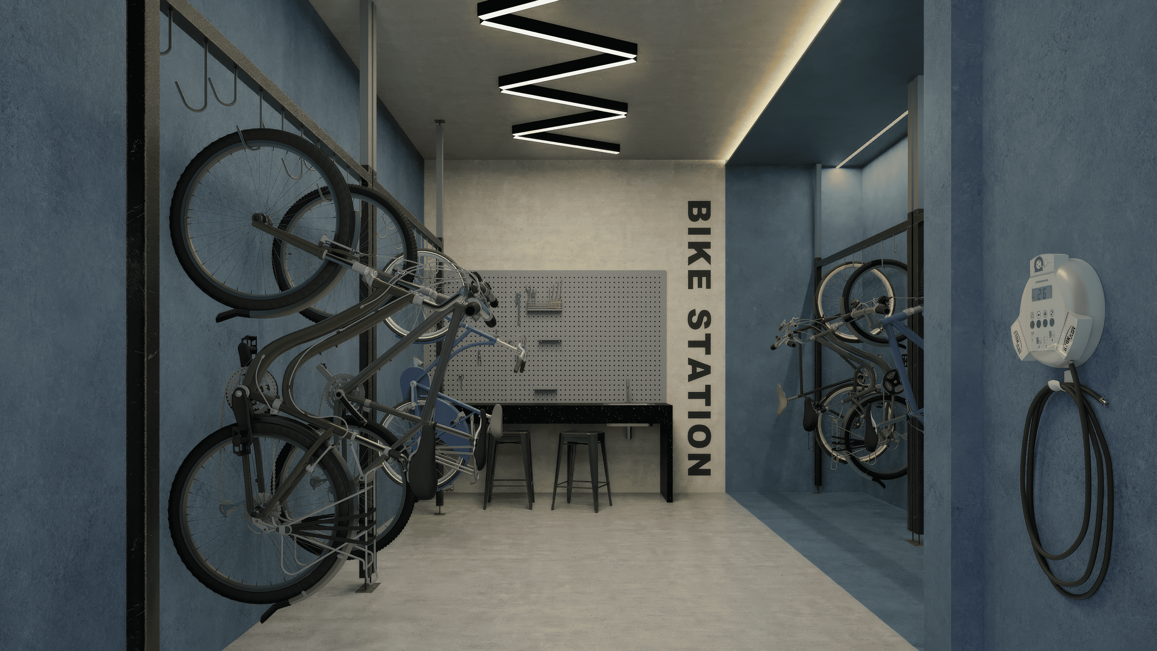 Bicicletario_FINAL_20251013153821053.webp