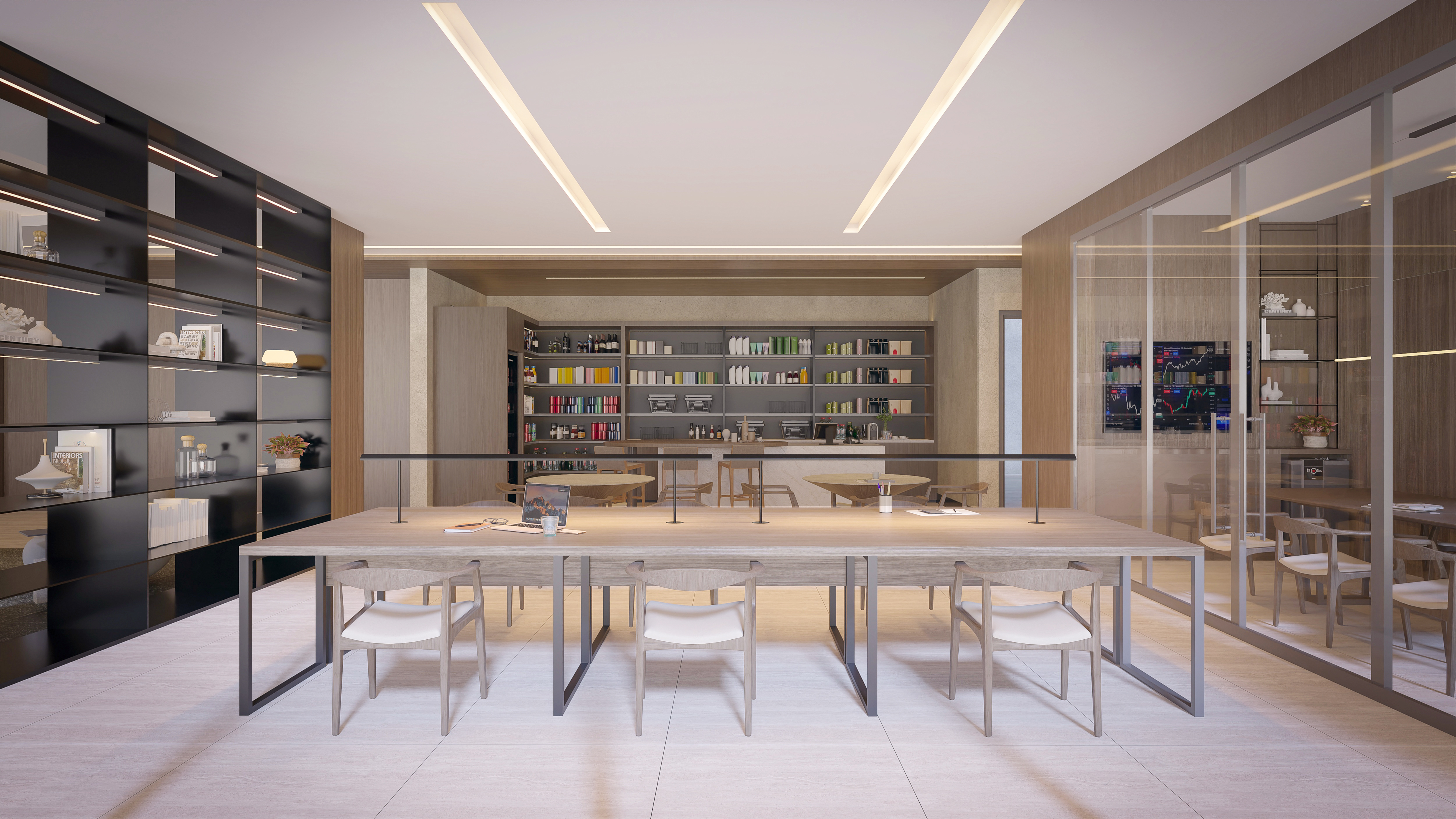 COWORKING_20250211181320200.webp