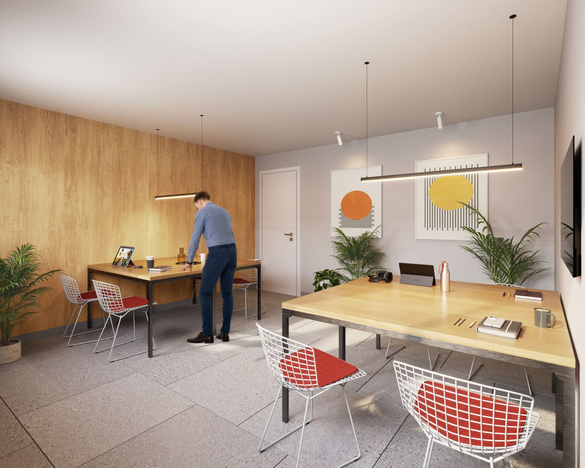 Coworking-4_20240916191436201.webp