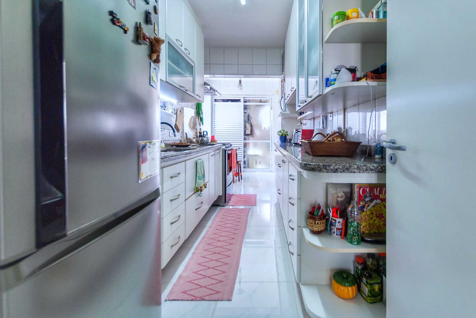 DSC_2929_20250715195624551.webp