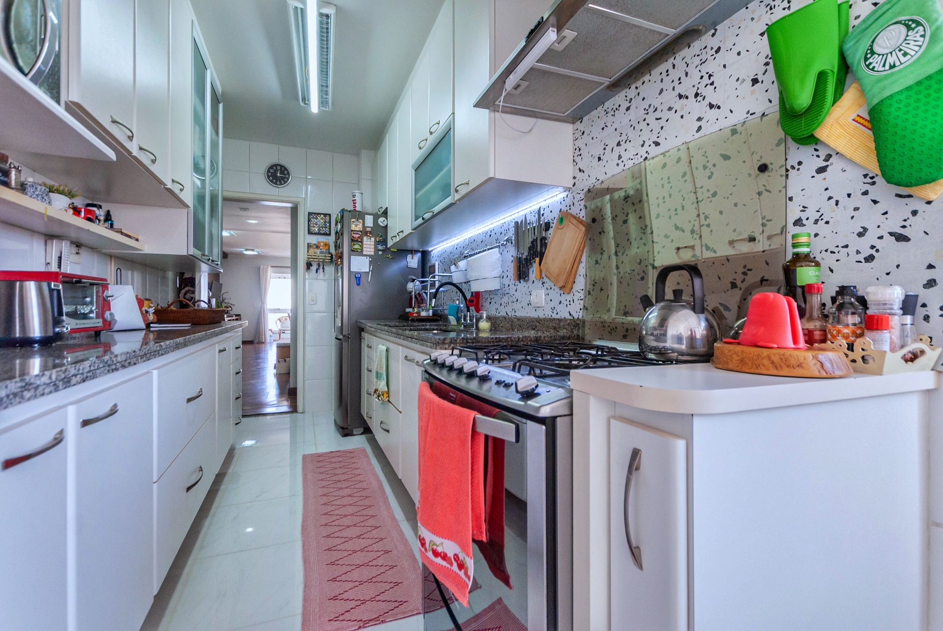 DSC_2935_20250715195626666.webp