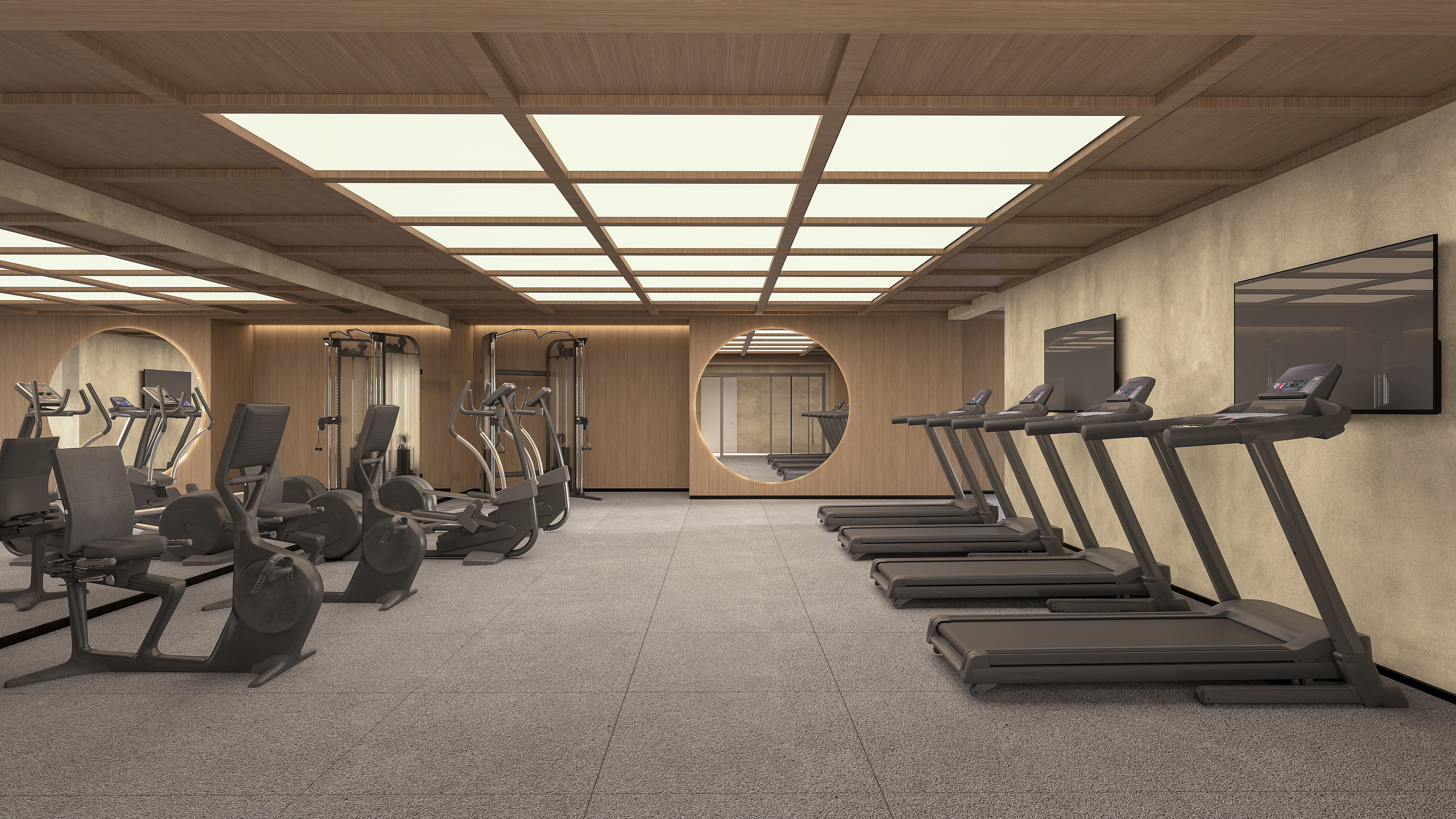 FITNESS_20250211181005160.webp