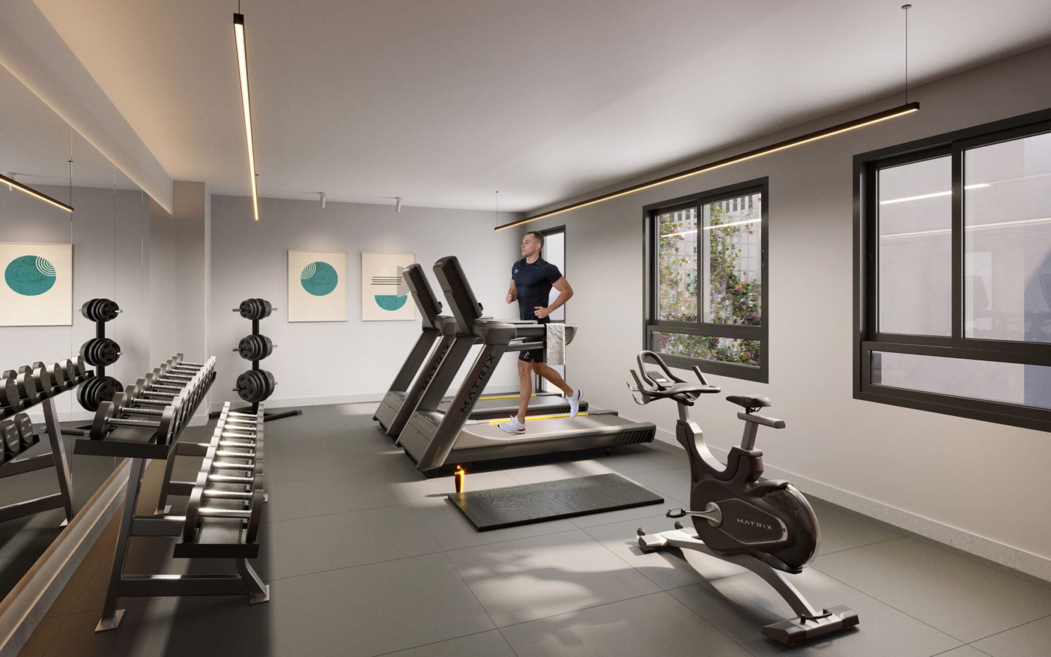 Fitness-3-scaled_20240916191438070.webp