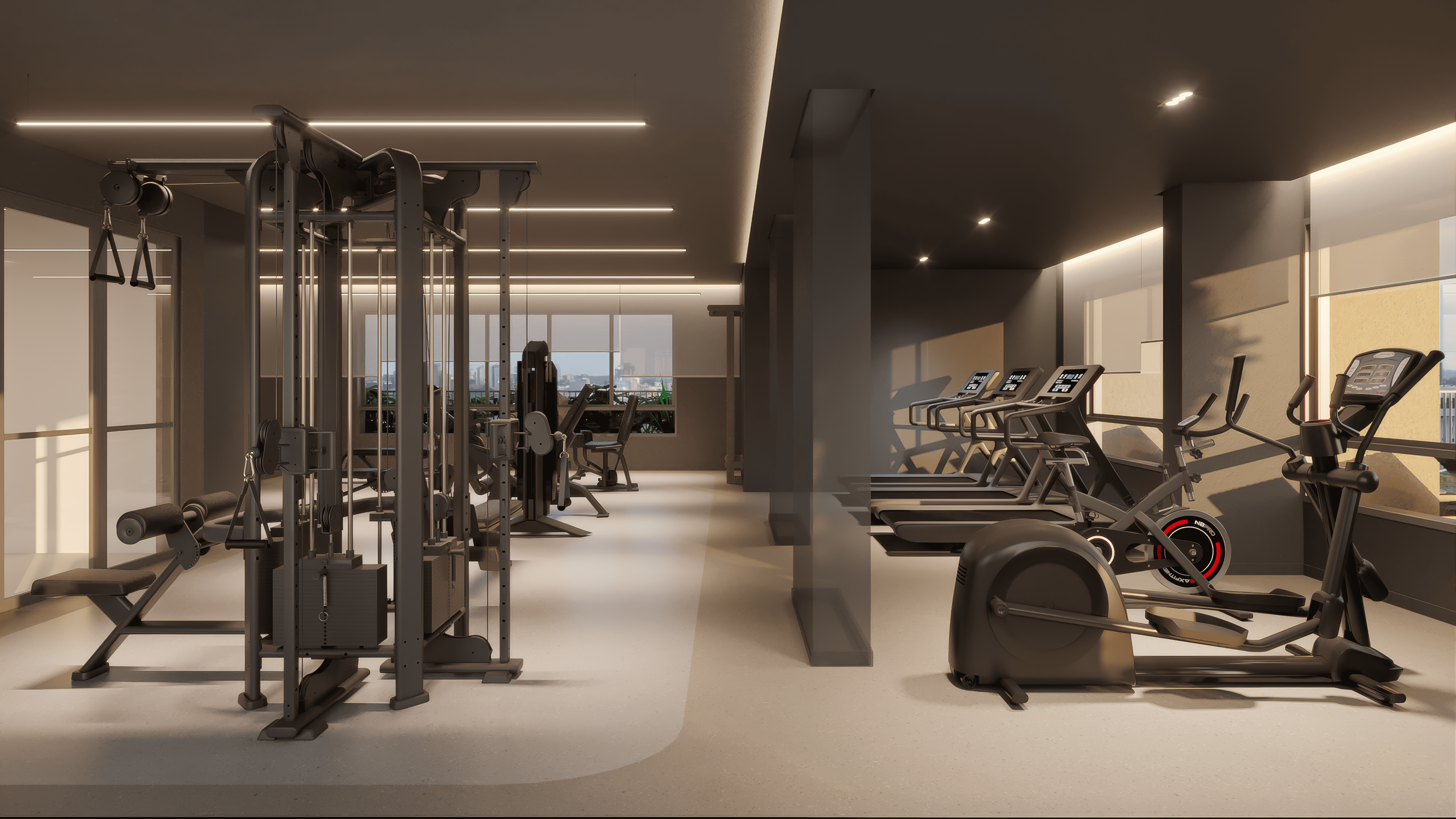 Fitness_FINAL_20251013153841836.webp