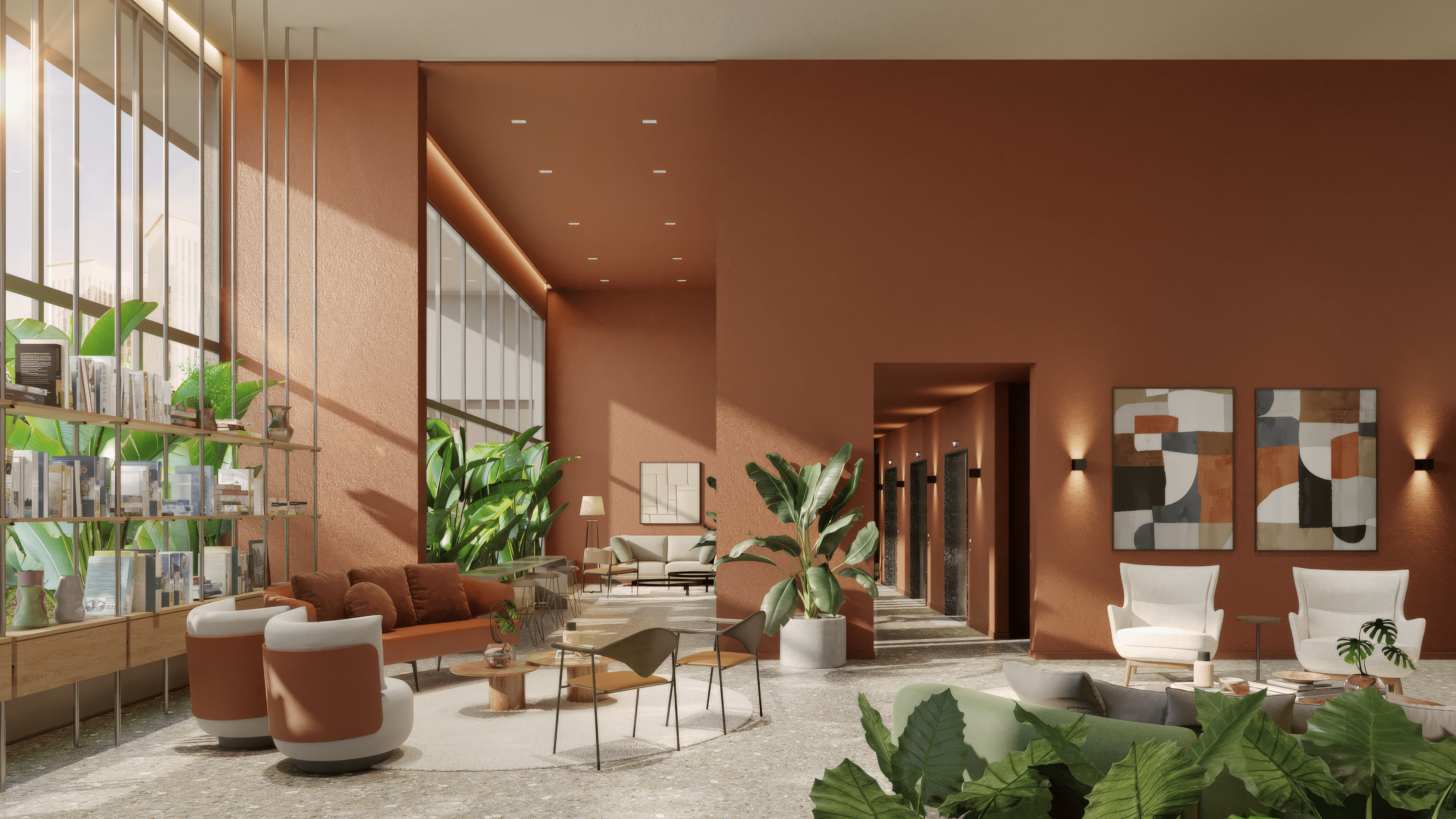 Lounge_FINAL_20251013153950646.webp