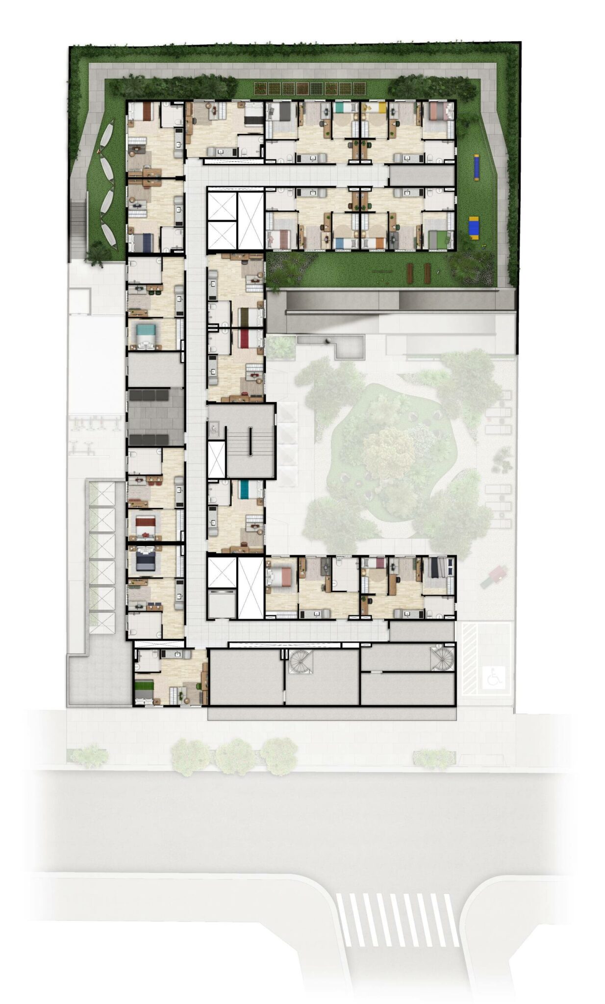 Planta_1Pav-2-scaled_20240916191450292.webp