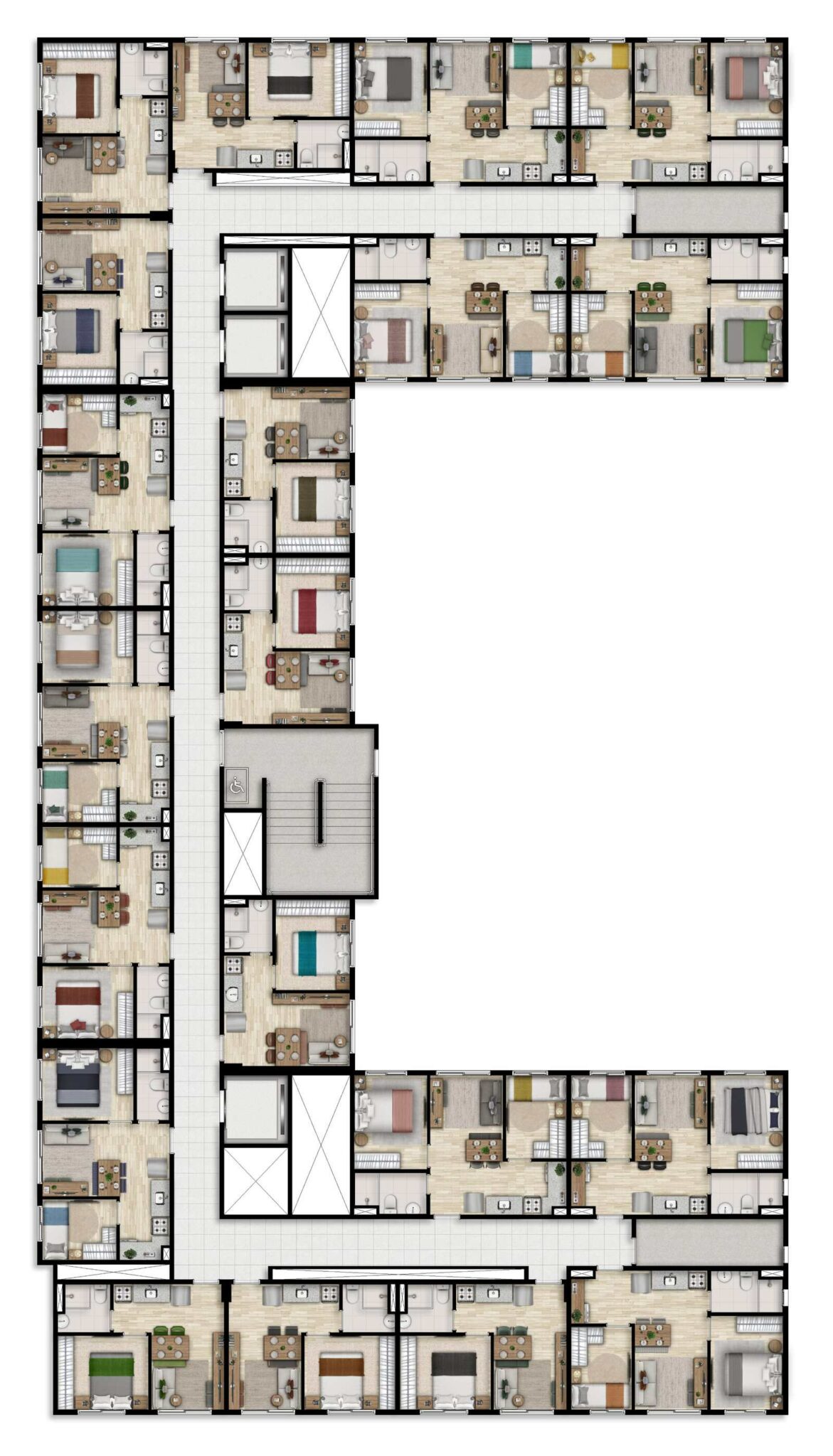 Planta_andar_tipo_4Pav-2-scaled_20240916191449841.webp