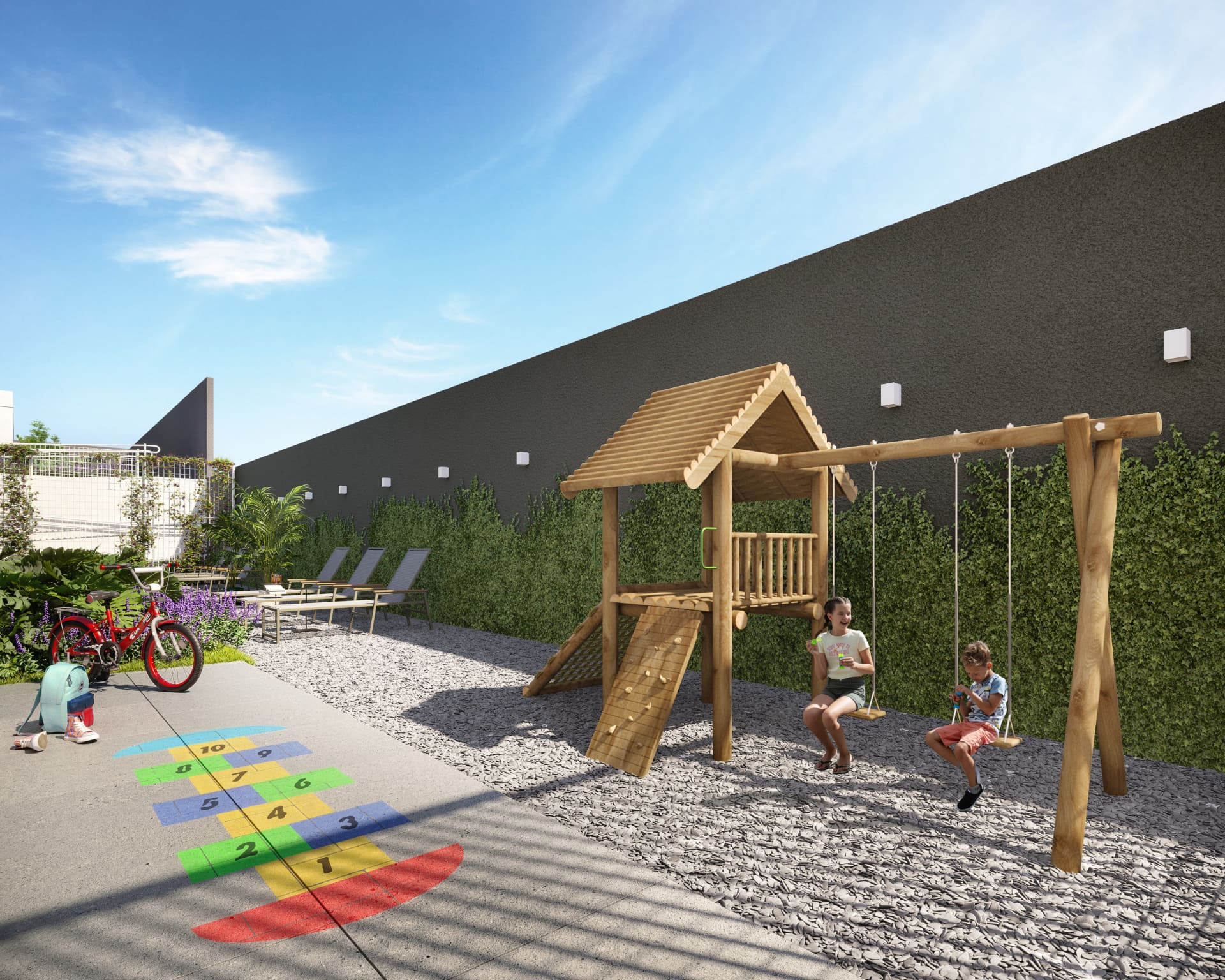 Playground-3_20240916191433079.webp
