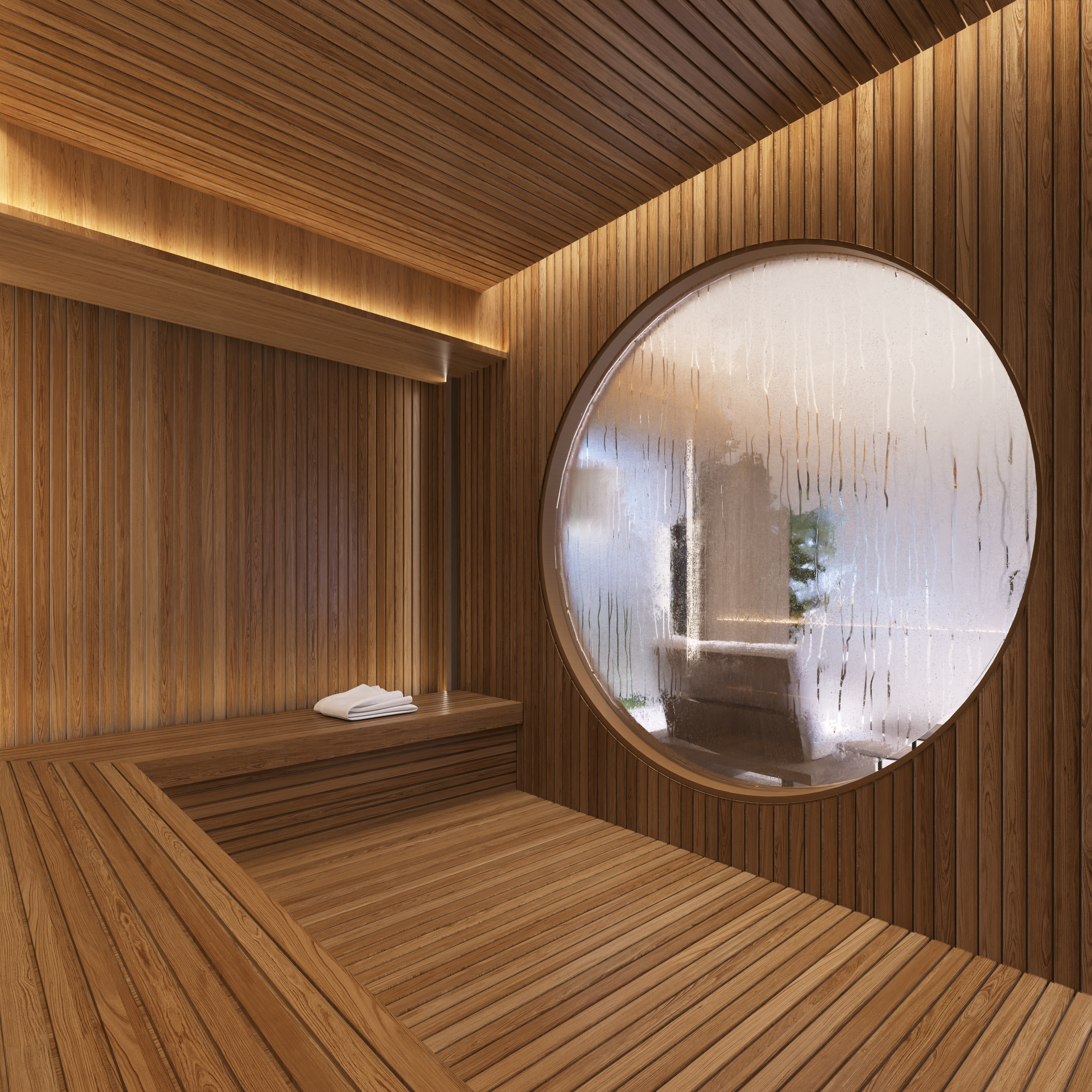 SAUNA_20250211181248172.webp