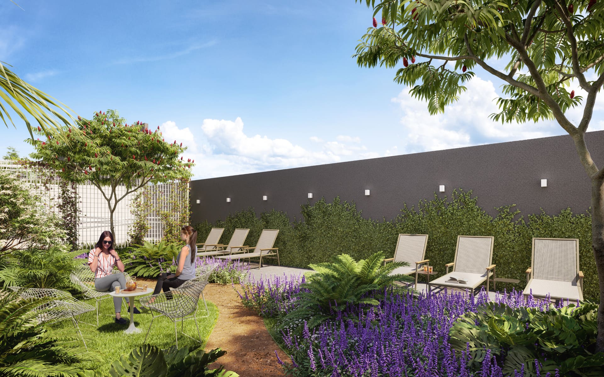 Solarium-4_20240916191434258.webp