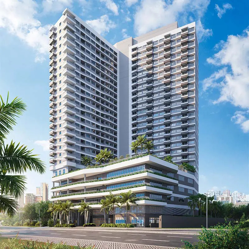 apartamento-nex-one-vila-nova-sao-paulo-sp-fachada-diurna_20250212130622763.webp
