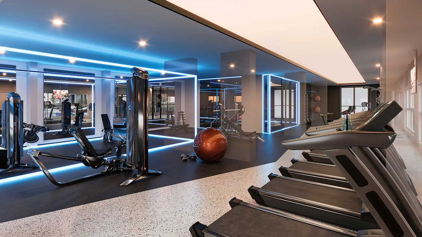 apartamento-nex-one-vila-nova-sao-paulo-sp-fitness_20250212130623794.webp