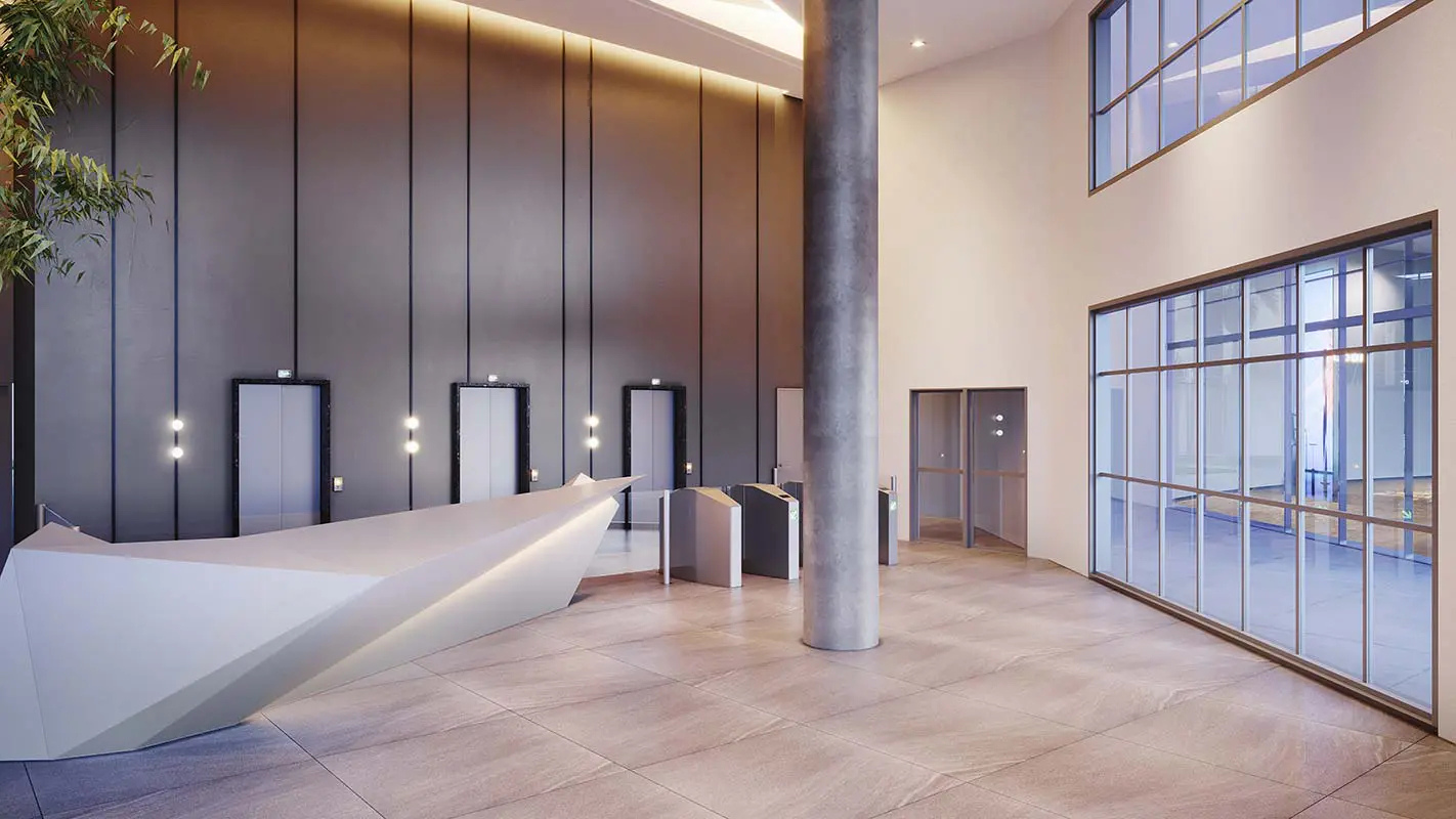 apartamento-nex-one-vila-nova-sao-paulo-sp-lobby-corporativo_20250212130623854.webp