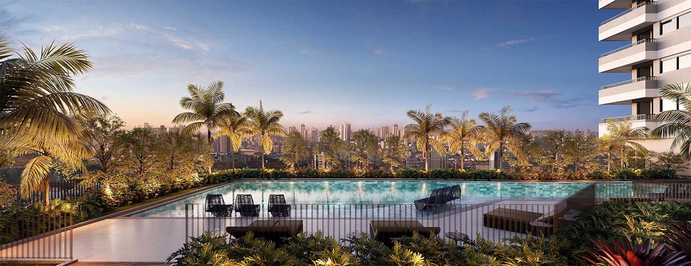apartamento-nex-one-vila-nova-sao-paulo-sp-piscina-vista-1_20250212130624770.webp