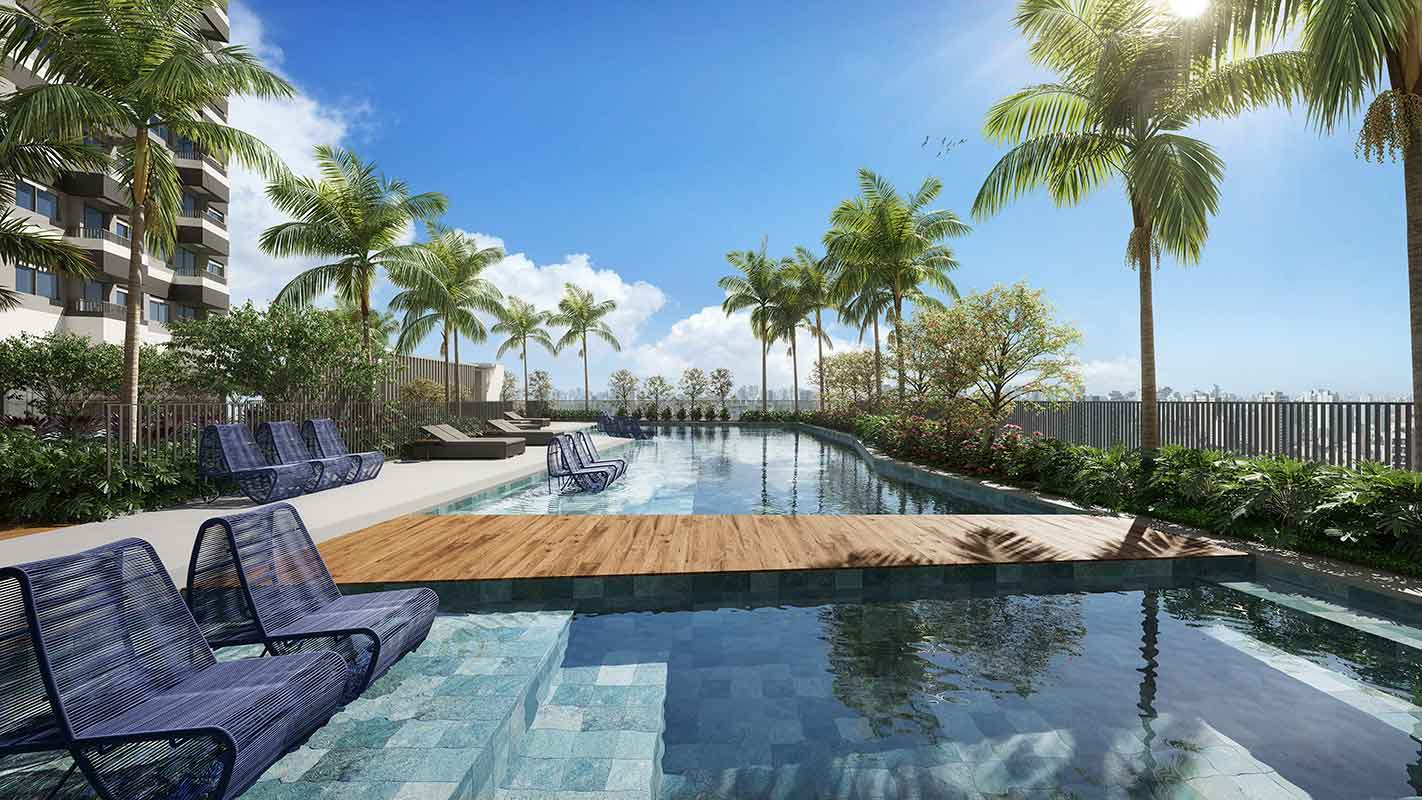 apartamento-nex-one-vila-nova-sao-paulo-sp-piscina-vista-2_20250212130624809.webp