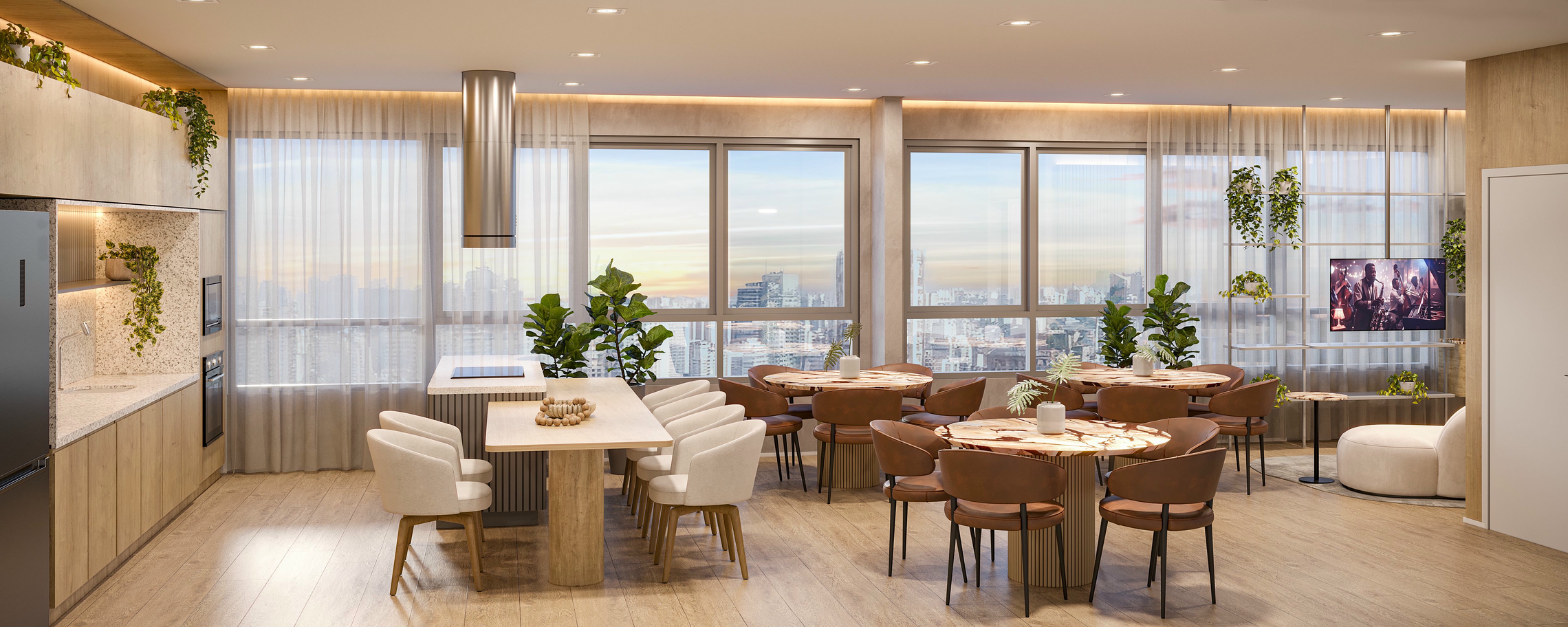 gourmet_20250723182447976.webp