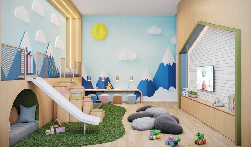 hub-brooklin-studio-brinquedoteca_20250414130054584.webp